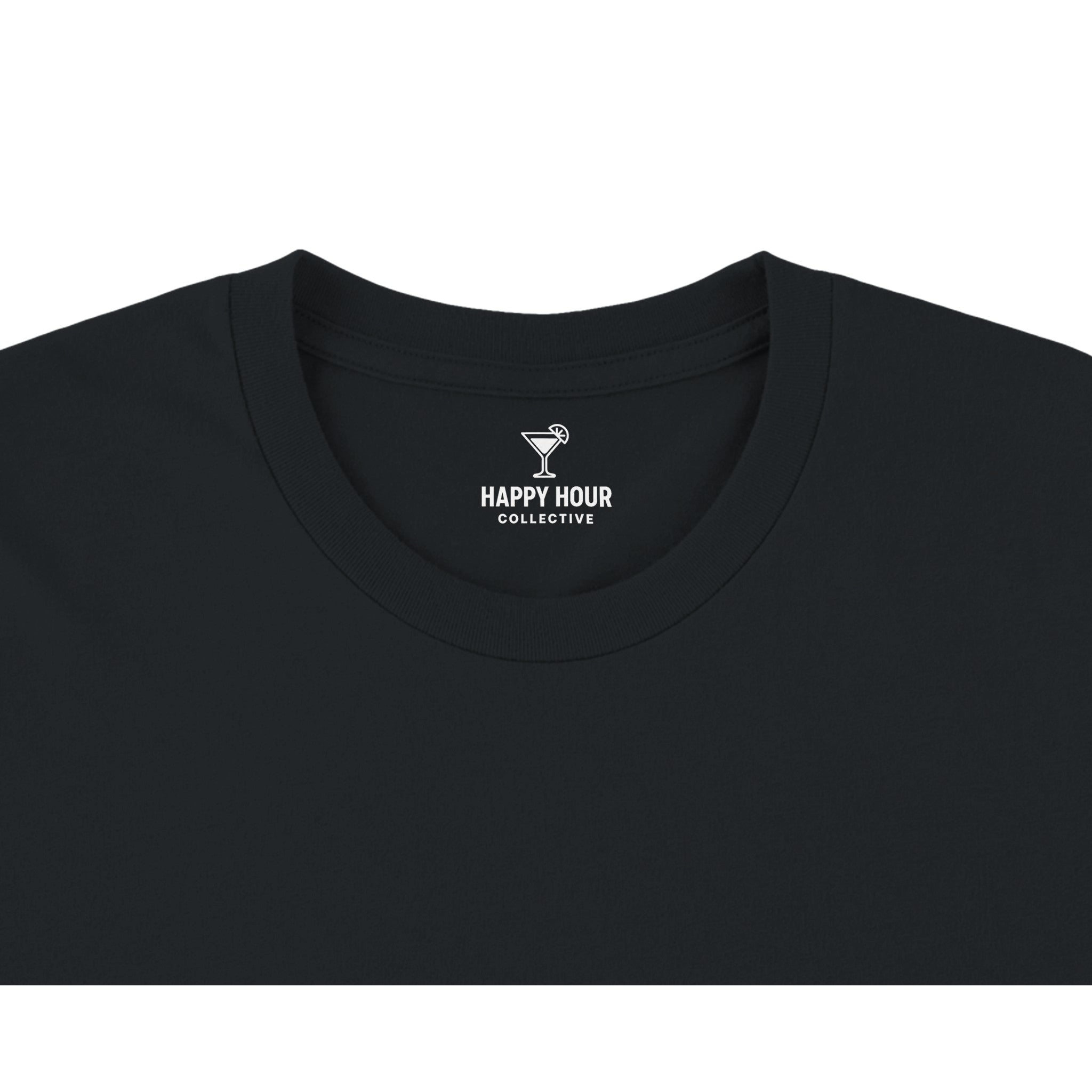 96babeeb-ddad-42db-8c2b-27d4dbac9590