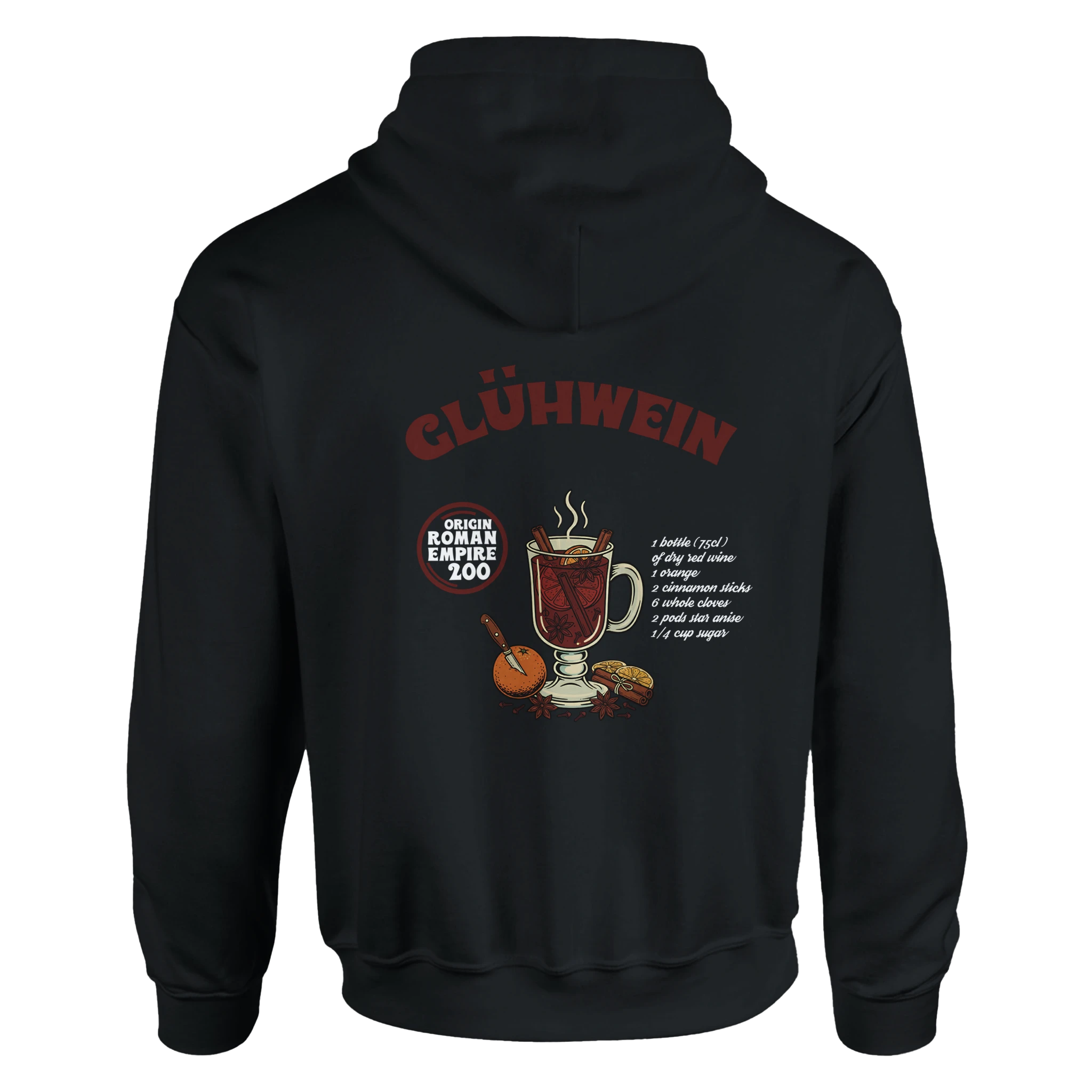 96c8c464-3d2a-4511-801f-7e28865347c4