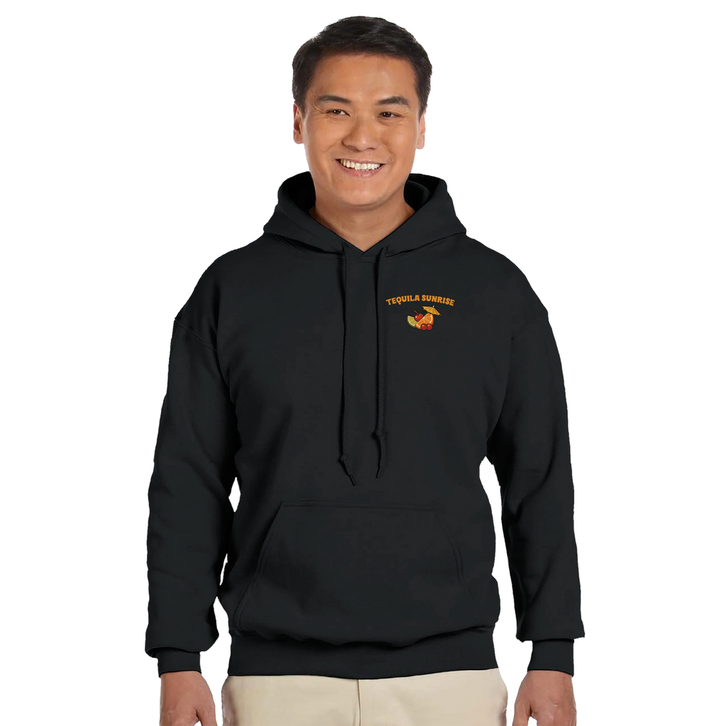 96dd59ca-ef1a-4385-89a0-c94ec7381236