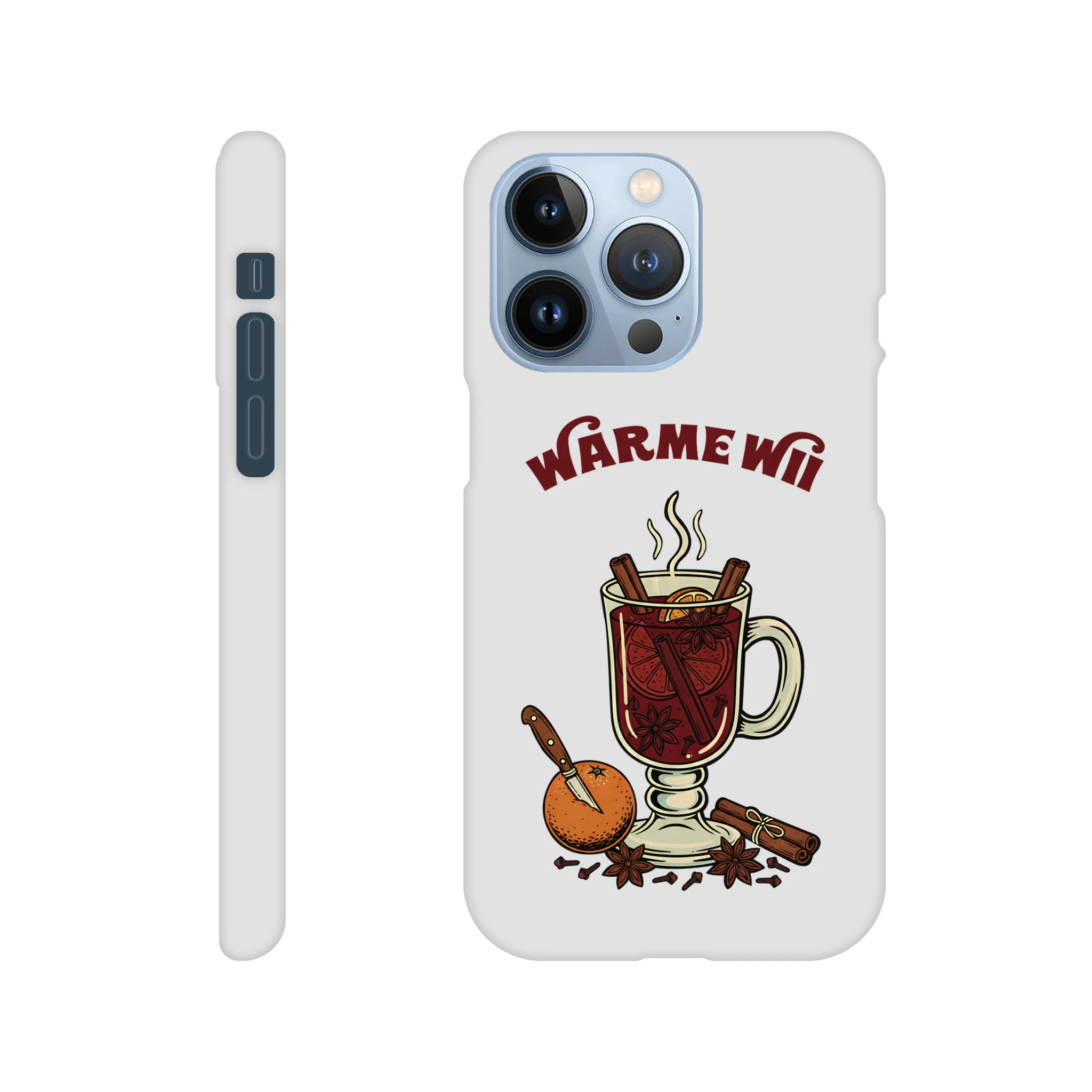 9704611c-8d94-4c1b-8b4c-fb7420efd239