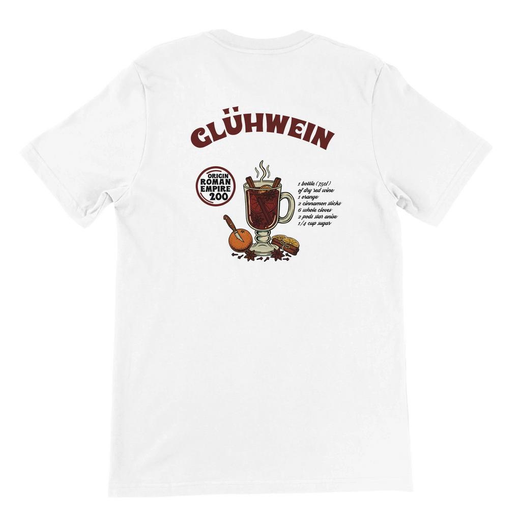 975c020f-c7eb-4aab-a6c1-fcf8758c6a0f