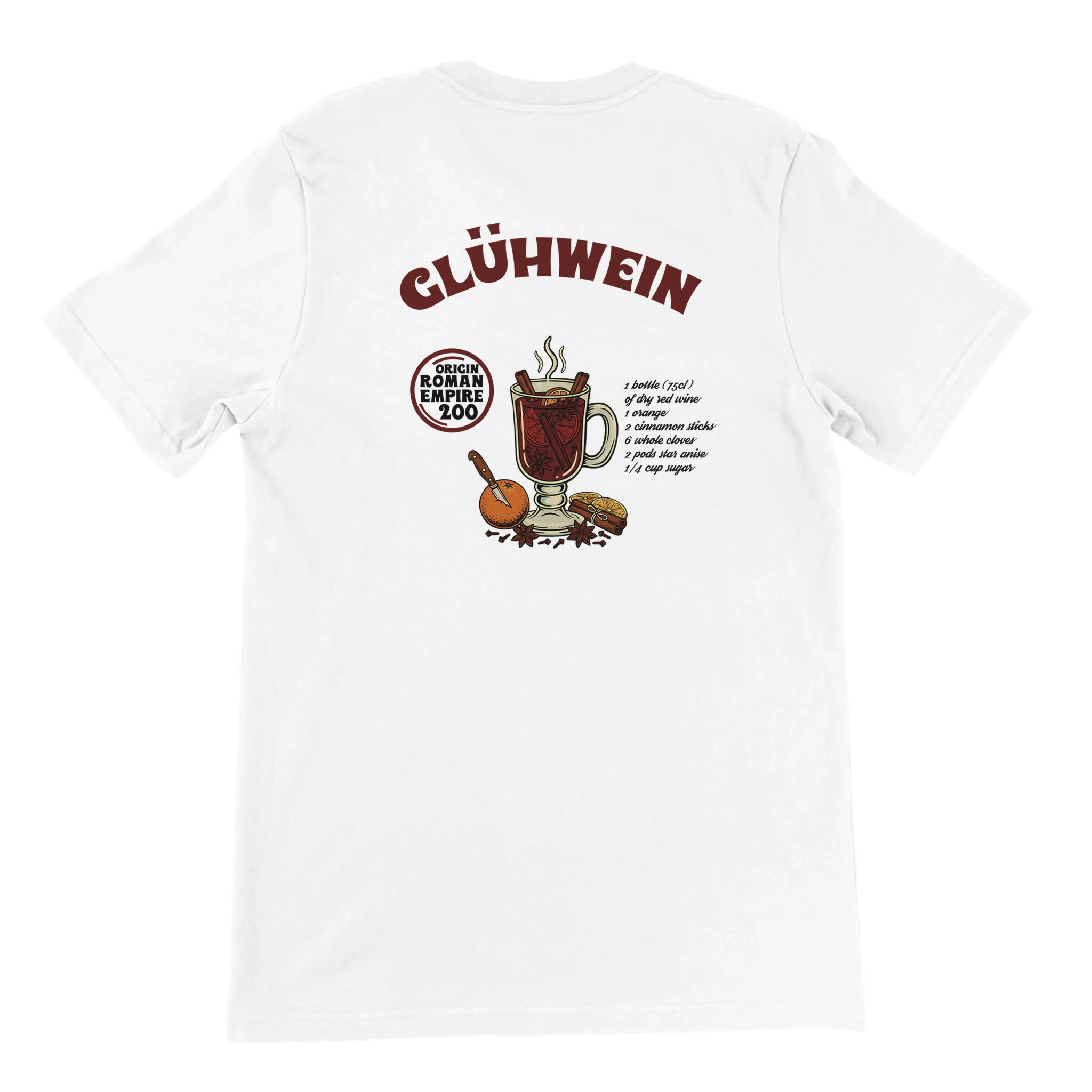 975c020f-c7eb-4aab-a6c1-fcf8758c6a0f