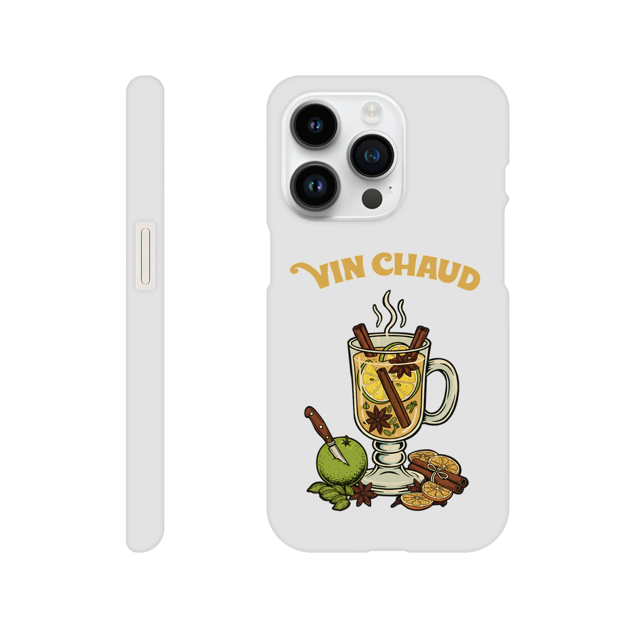 97cc4319-5df0-44a5-9ab8-3f0e971c1f23