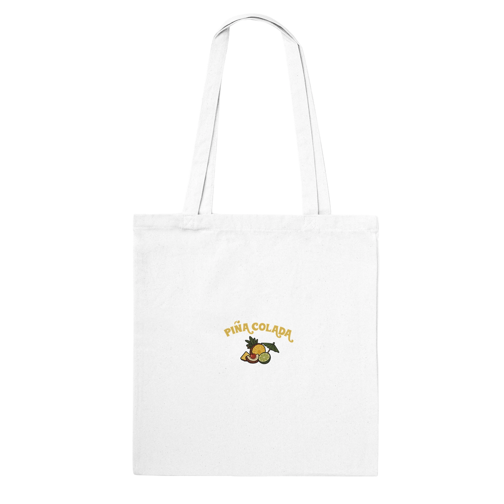 981c071f-aa16-4708-a472-b402795ce19a