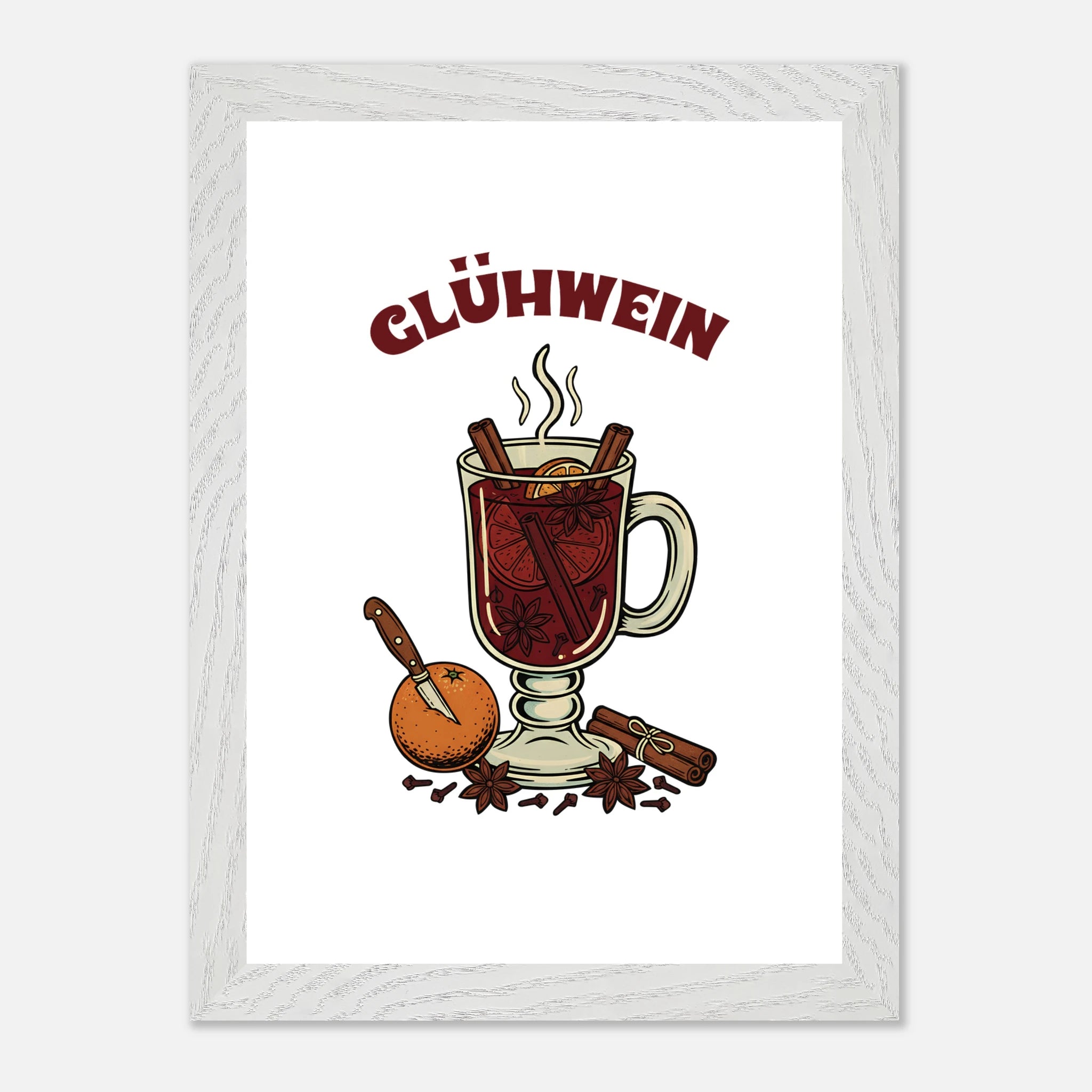 982ca729-4750-40ce-ad34-761630ed0caa