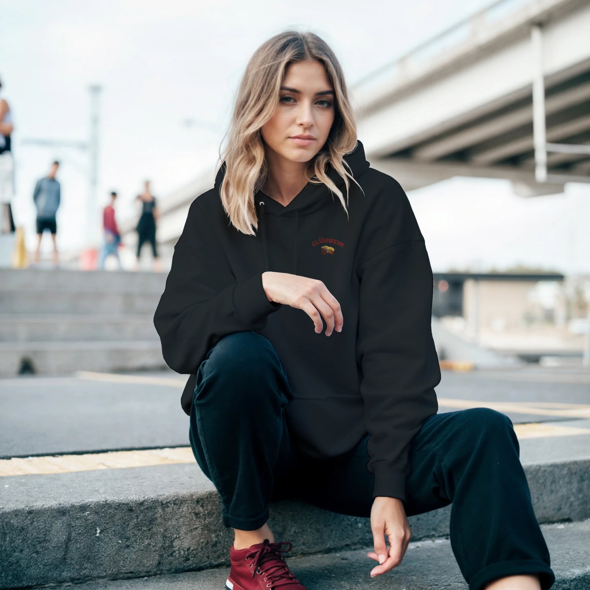 987d0523-0994-4df1-b964-2c572b7ab4ad