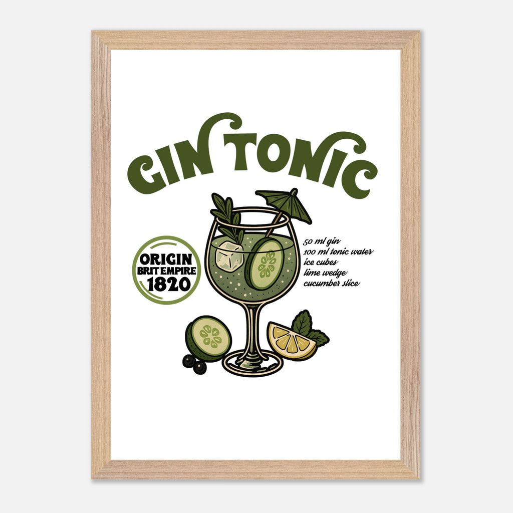 989dc0b8-e6d4-4824-923a-737bf4e91418