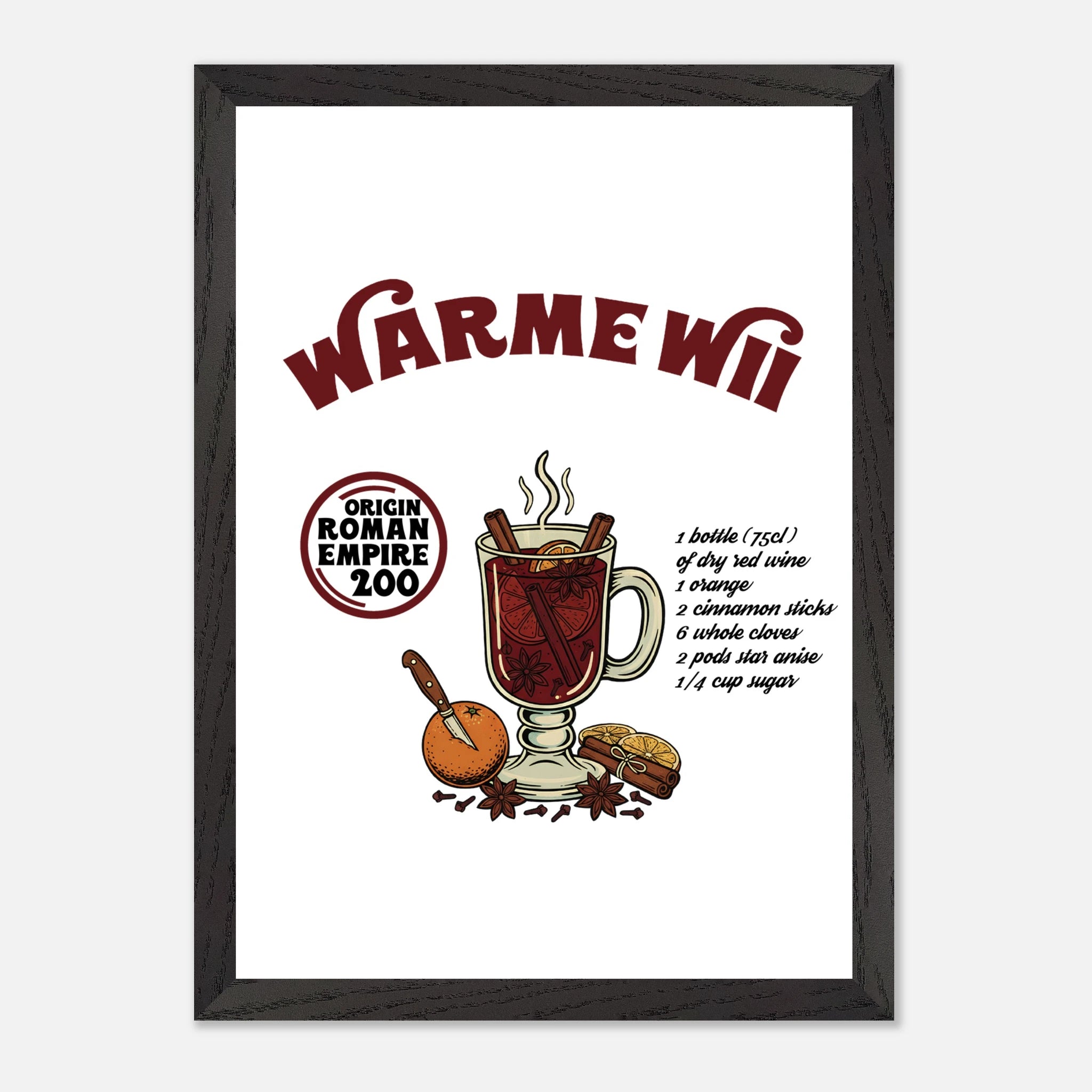 99045bcb-7b5f-47da-8e7f-50bf6cad8e8d