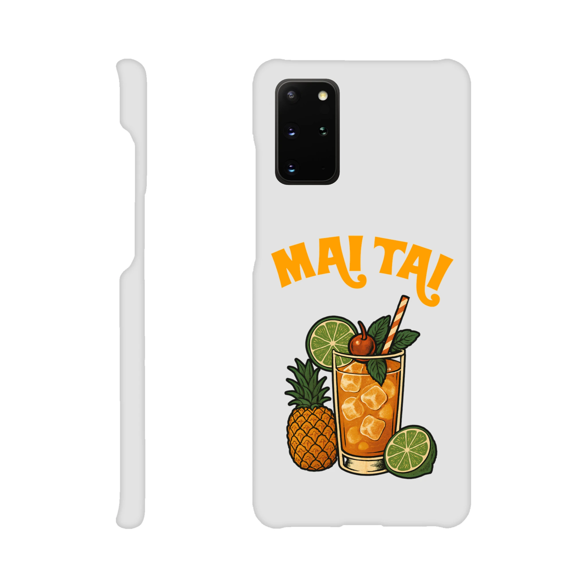 99dfd2f3-2e35-4771-807d-7a0982390f17