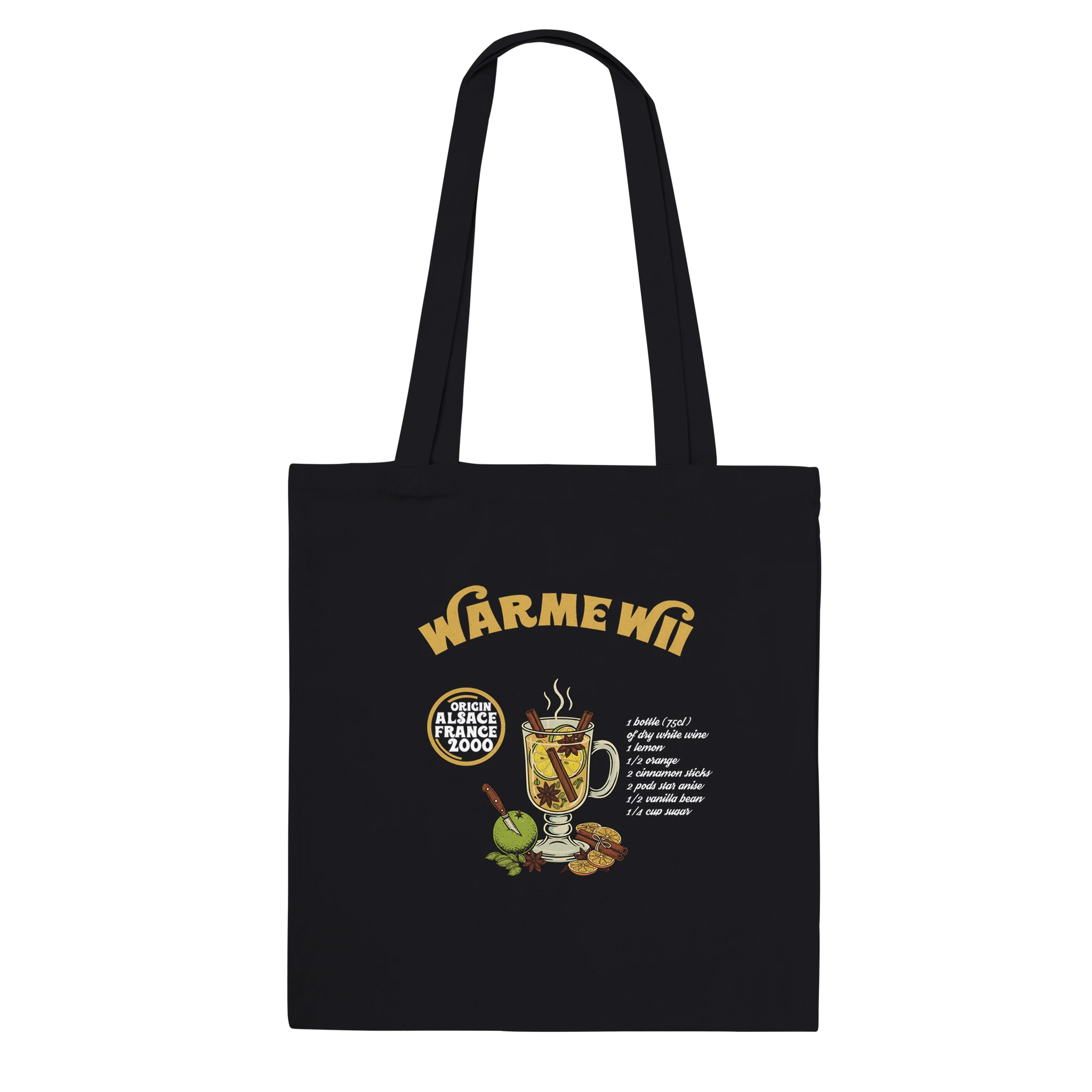 9a58153b-fd28-42e2-901c-0df30194a0bc