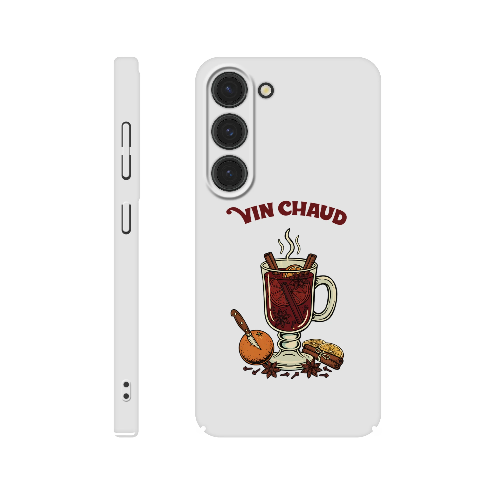 9a5ab932-8cfb-4f7b-8fdf-a542c2a11033