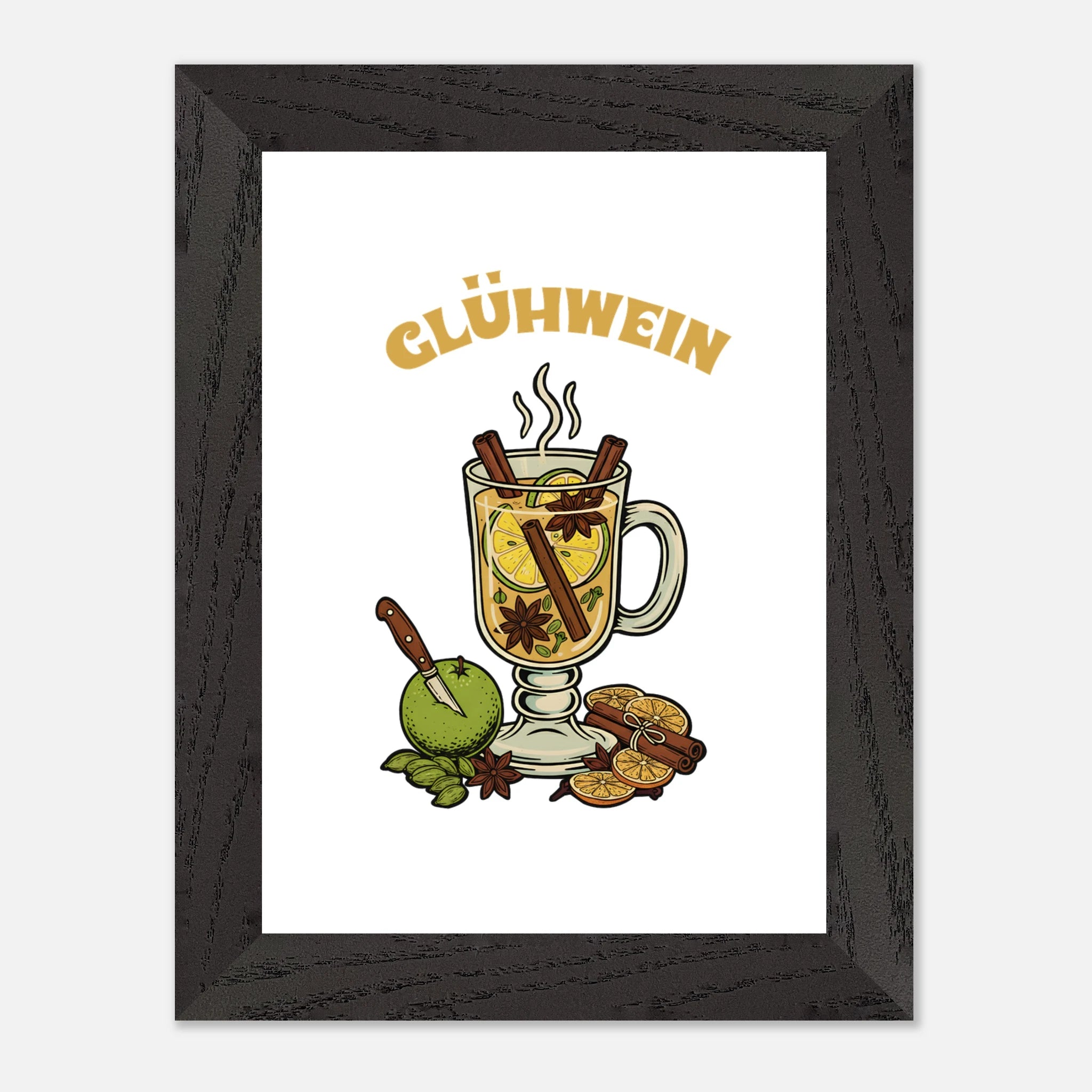 9a75bce4-e048-4ef8-b72c-81a7161b18c4