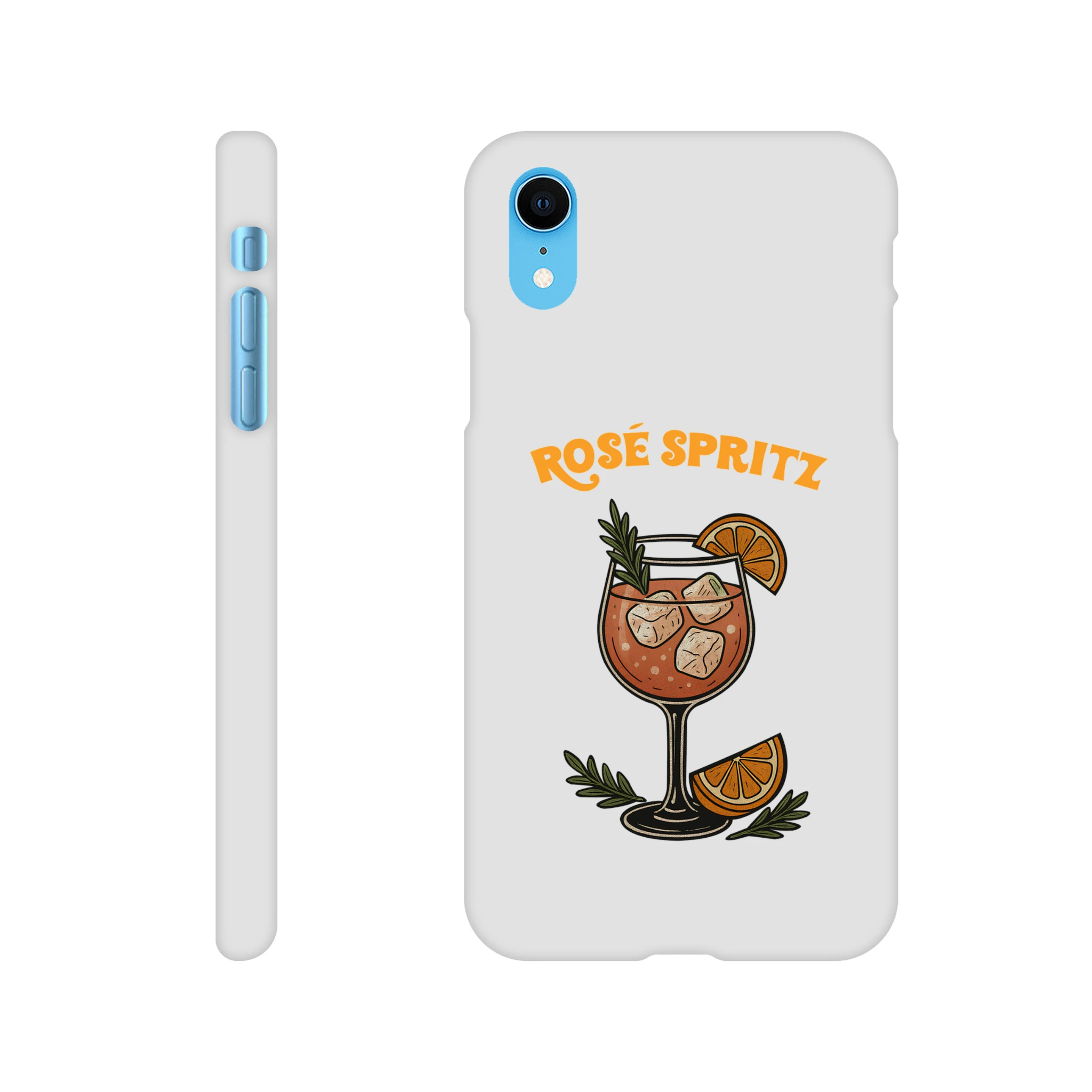 9a9dfcde-26f2-43cc-903d-1b8d9f5028ef