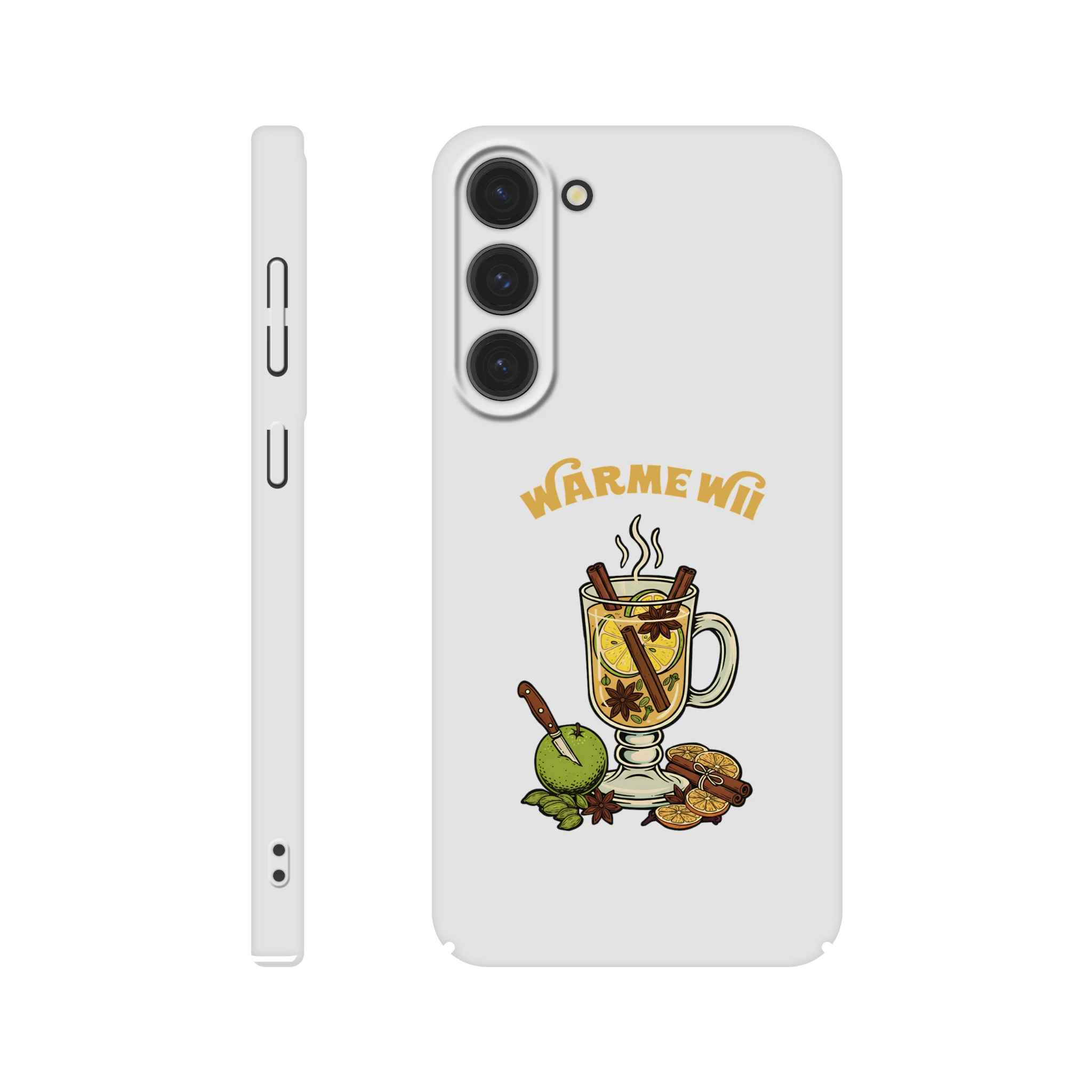 9ac9520d-9379-44fe-9014-141f7f64b88e