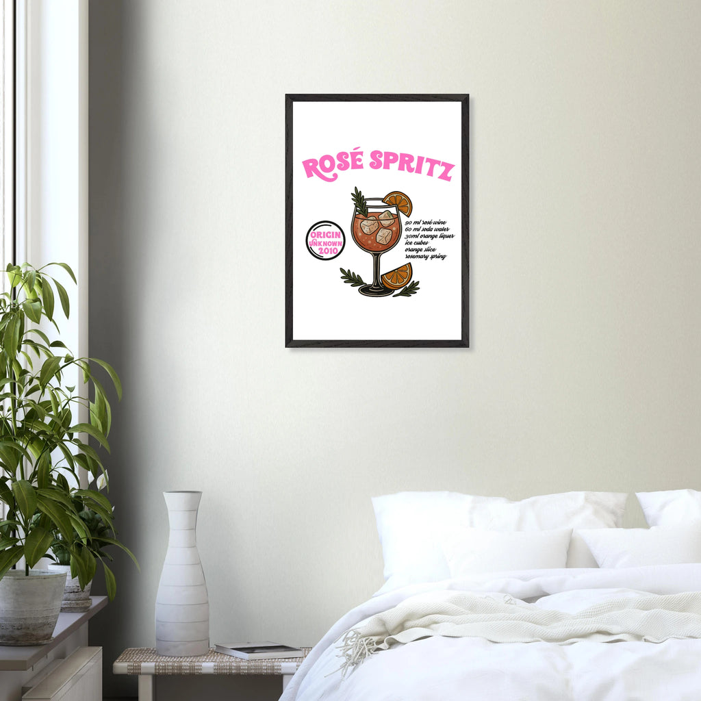 9b2a645c-e8d5-4ffe-82a9-c44e323d6197