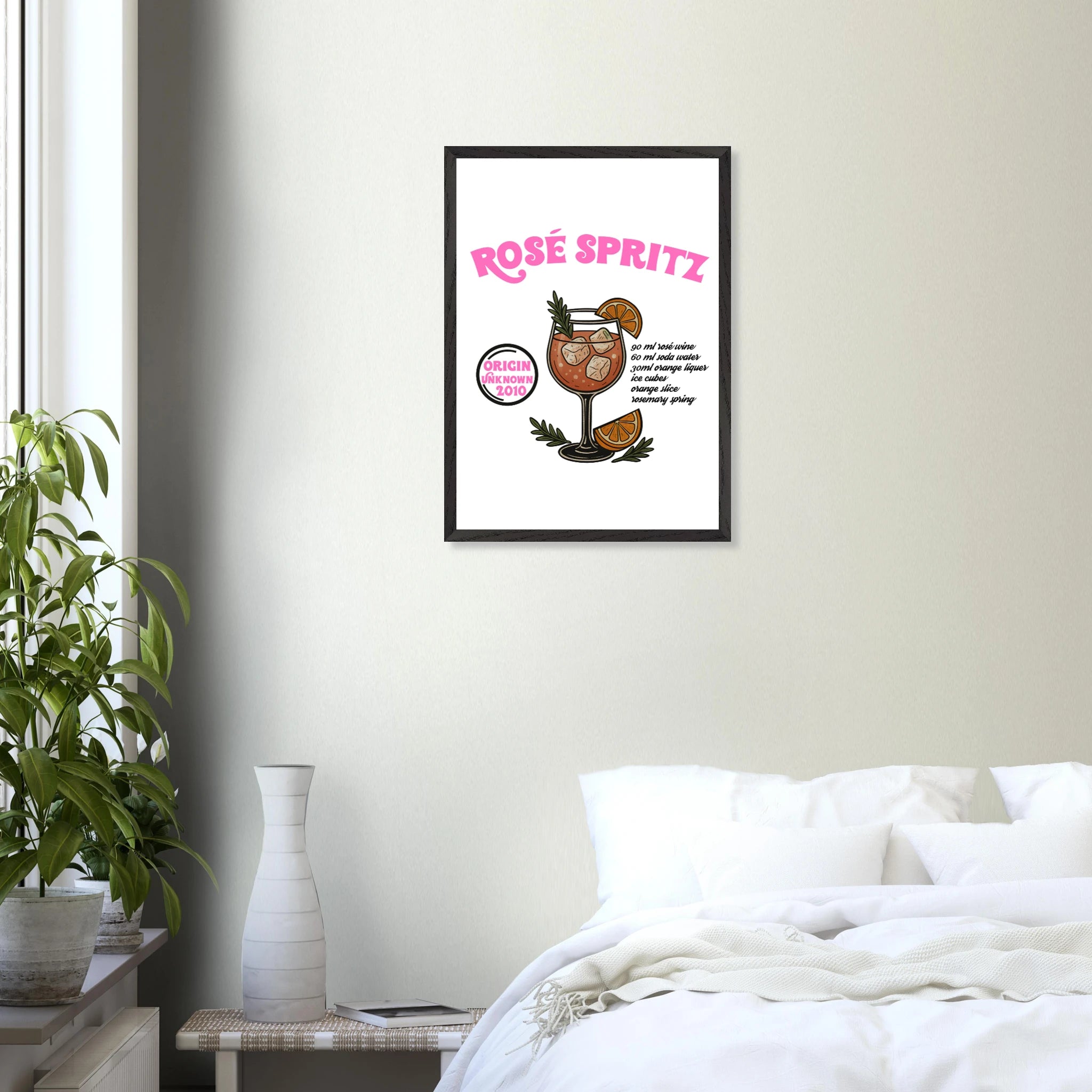 9b2a645c-e8d5-4ffe-82a9-c44e323d6197