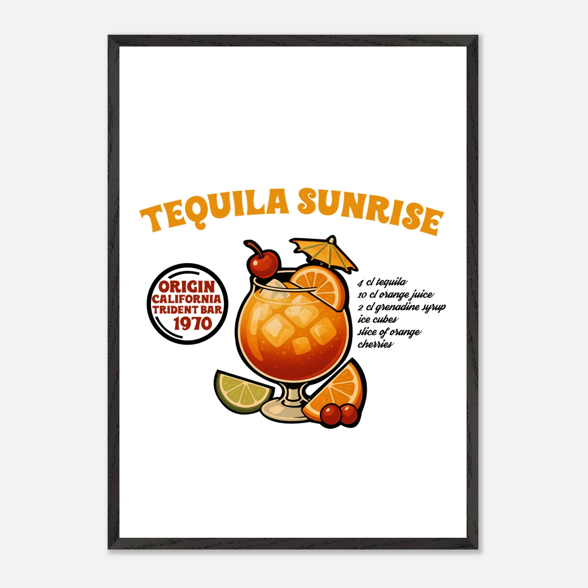 9b41e758-b4f2-439b-aa7c-1b31adbe28cc