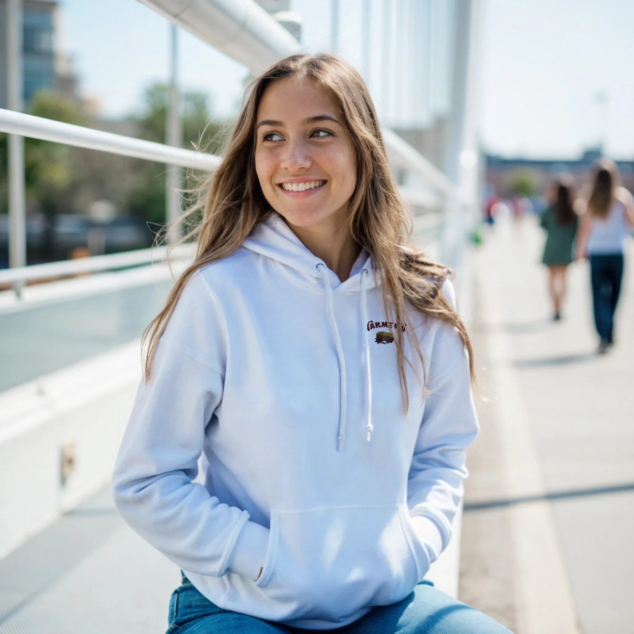 9b51beb1-0086-405a-887b-ef5b8557bfff