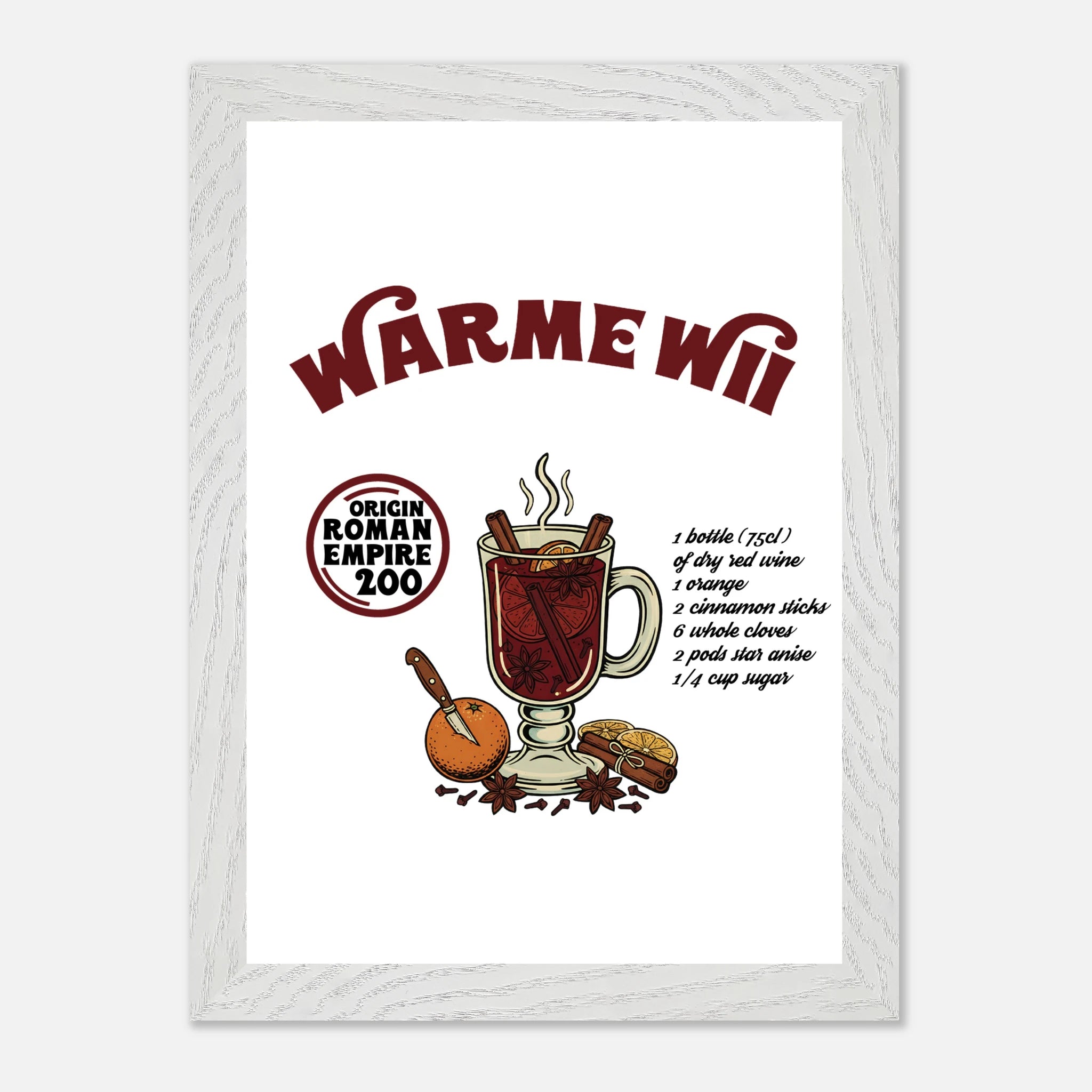 9c3a33a7-dfa7-4605-a580-baf917ab8923