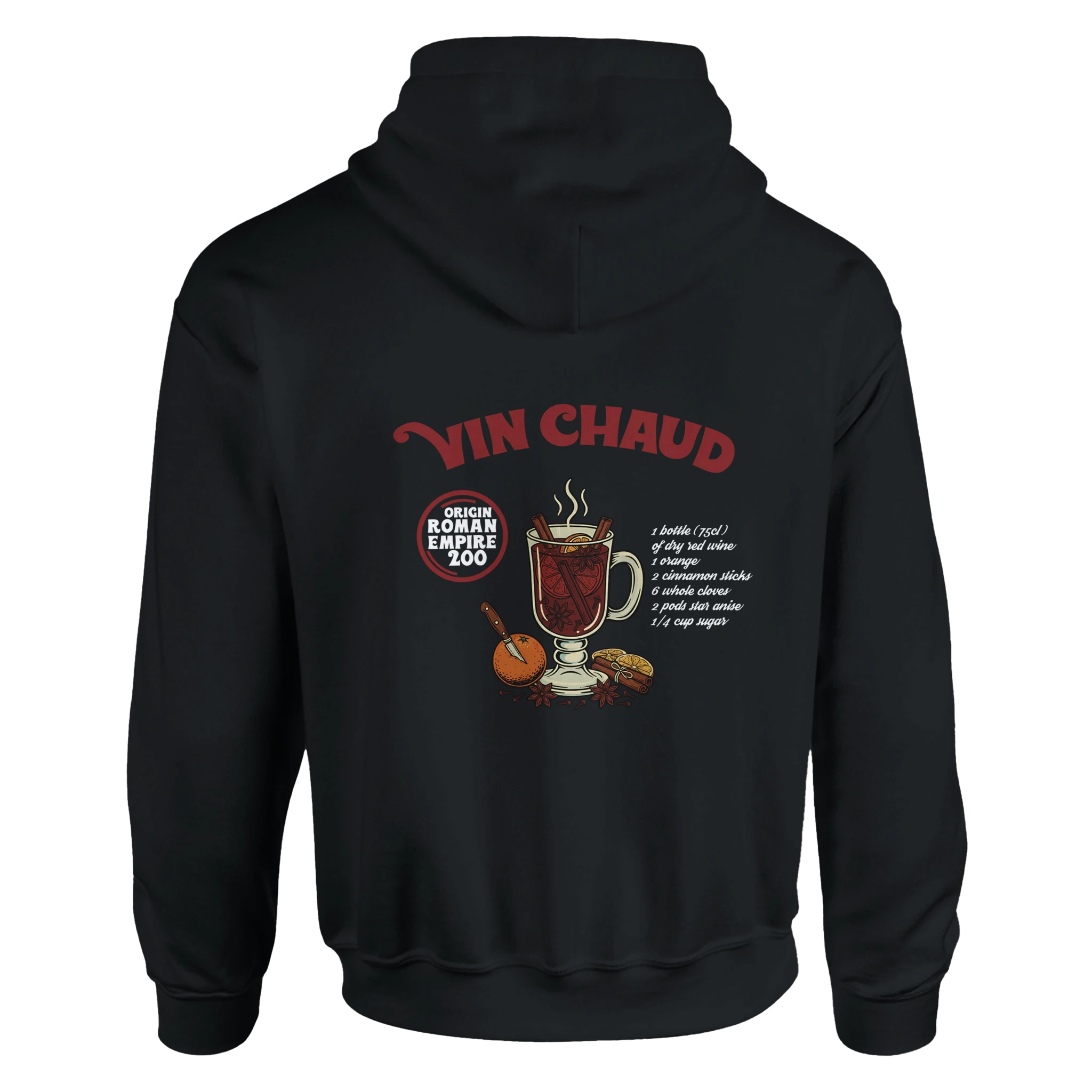 9c4b3717-d503-41ec-ada9-62abc5176756