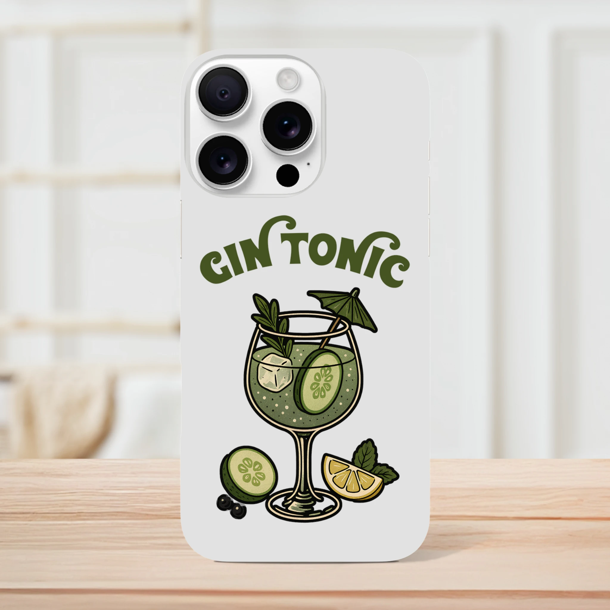 9c54745e-a6e2-43e1-b0e2-9e87ad394d8b