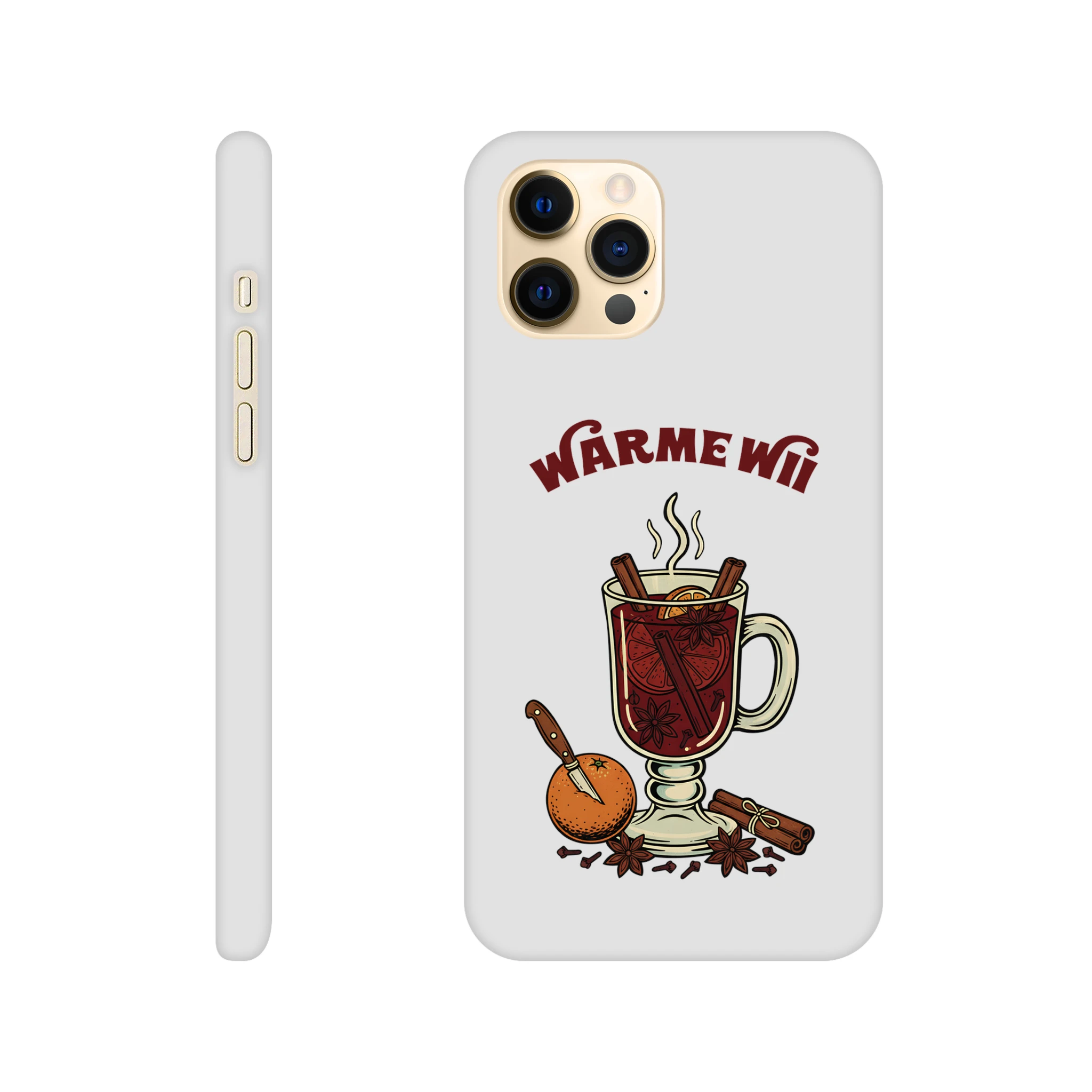 9c9ea34c-27bf-43d5-9a9a-ee3565fc1839