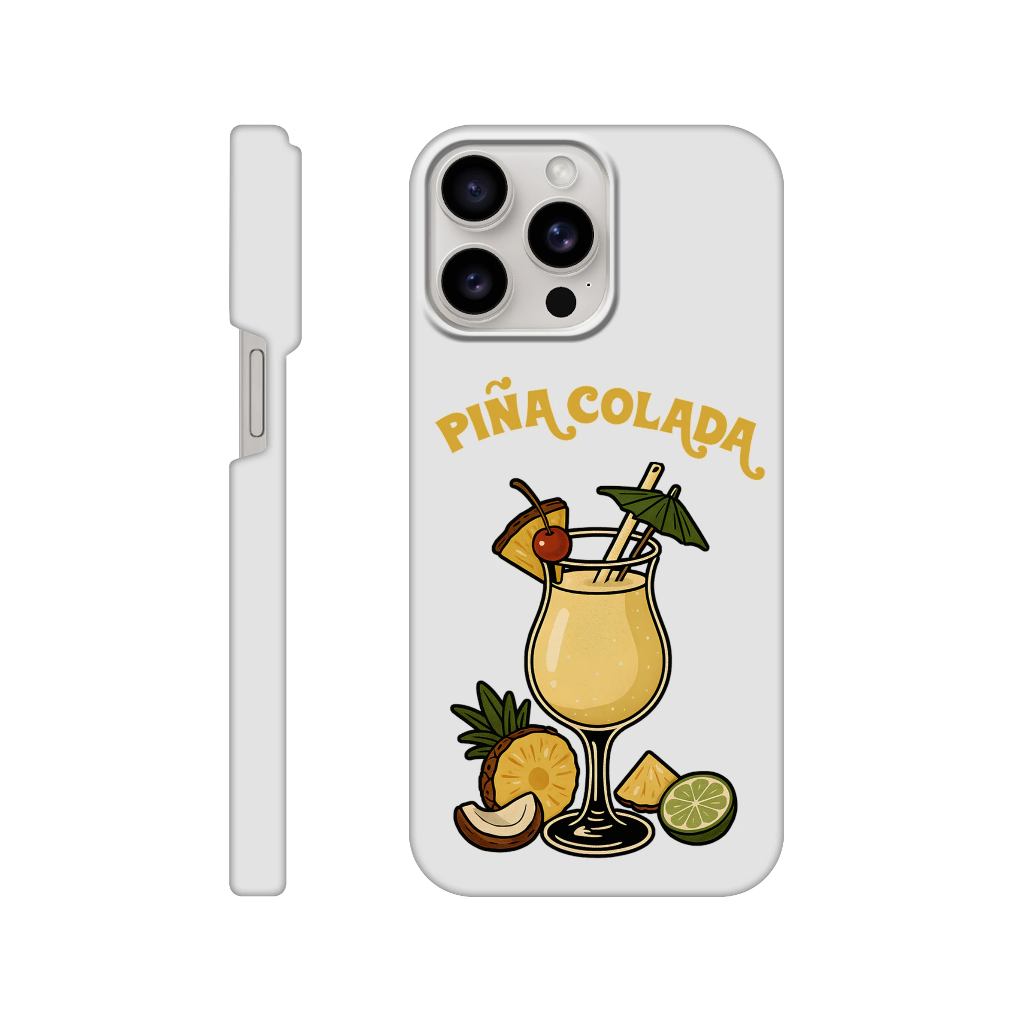 9cac1d9f-3e74-4868-9925-1b000b9bfa99