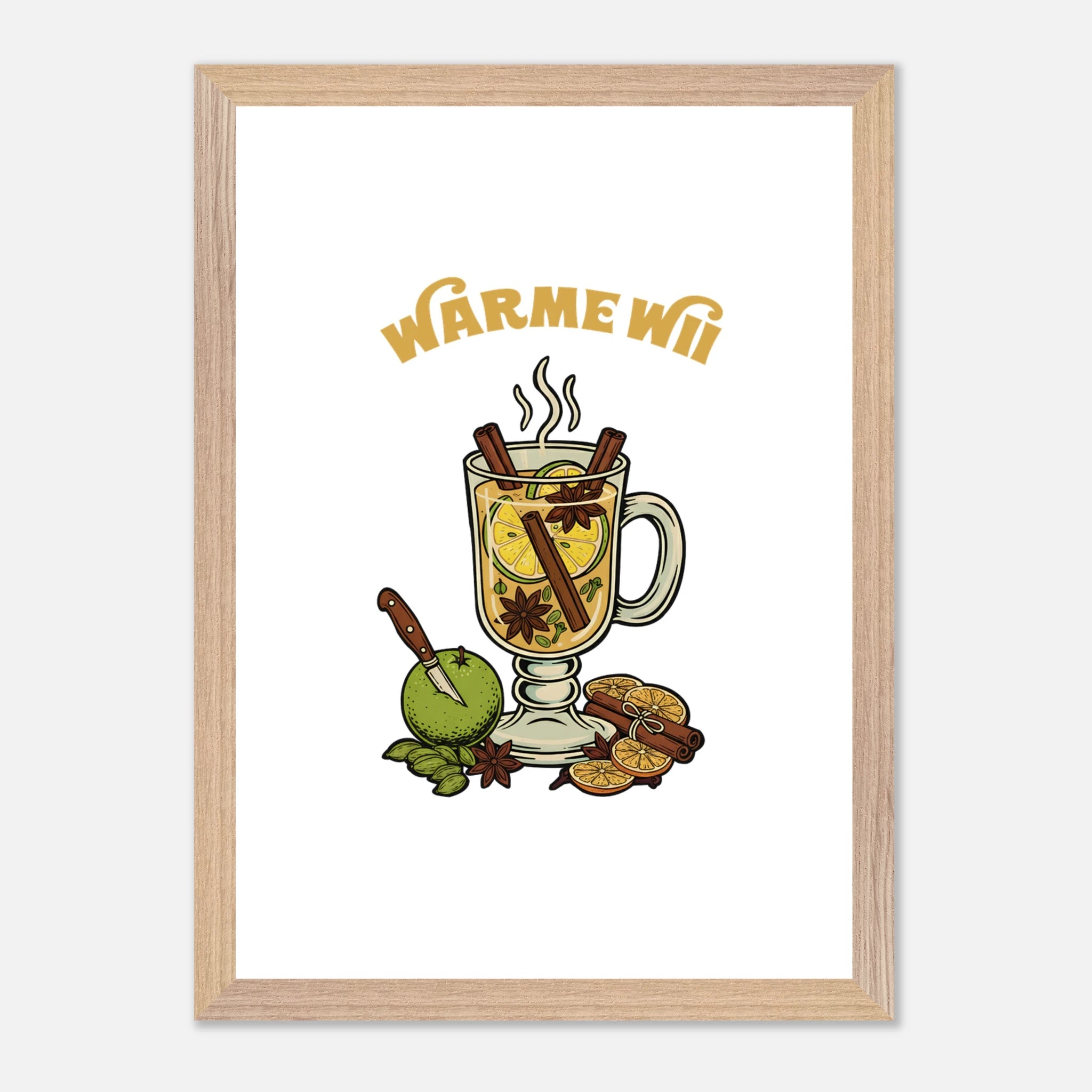 9cbf17bc-a274-463f-bed0-5f000fdd47fa