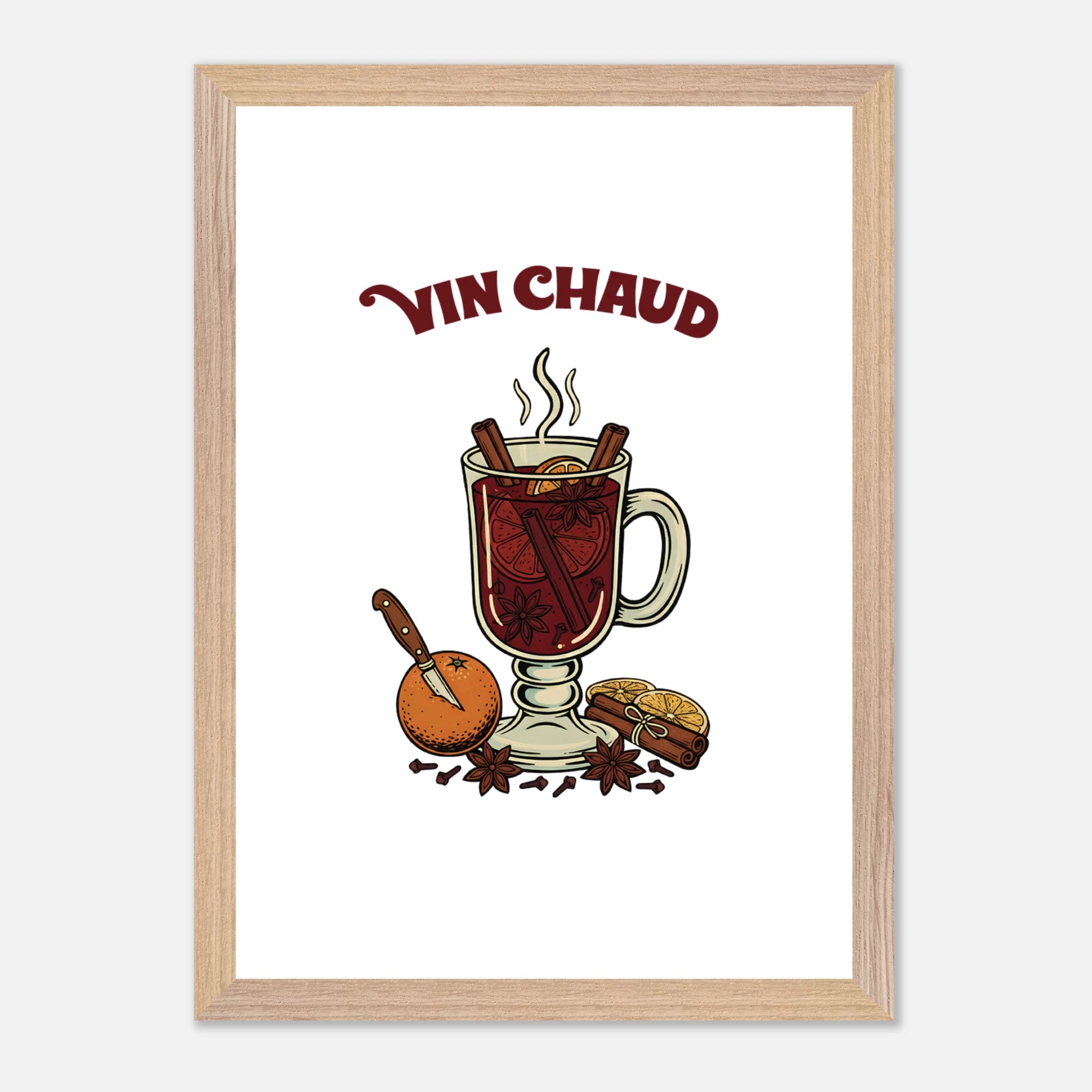 9cca7d1c-108f-4ca5-91ad-ed33a474fce8