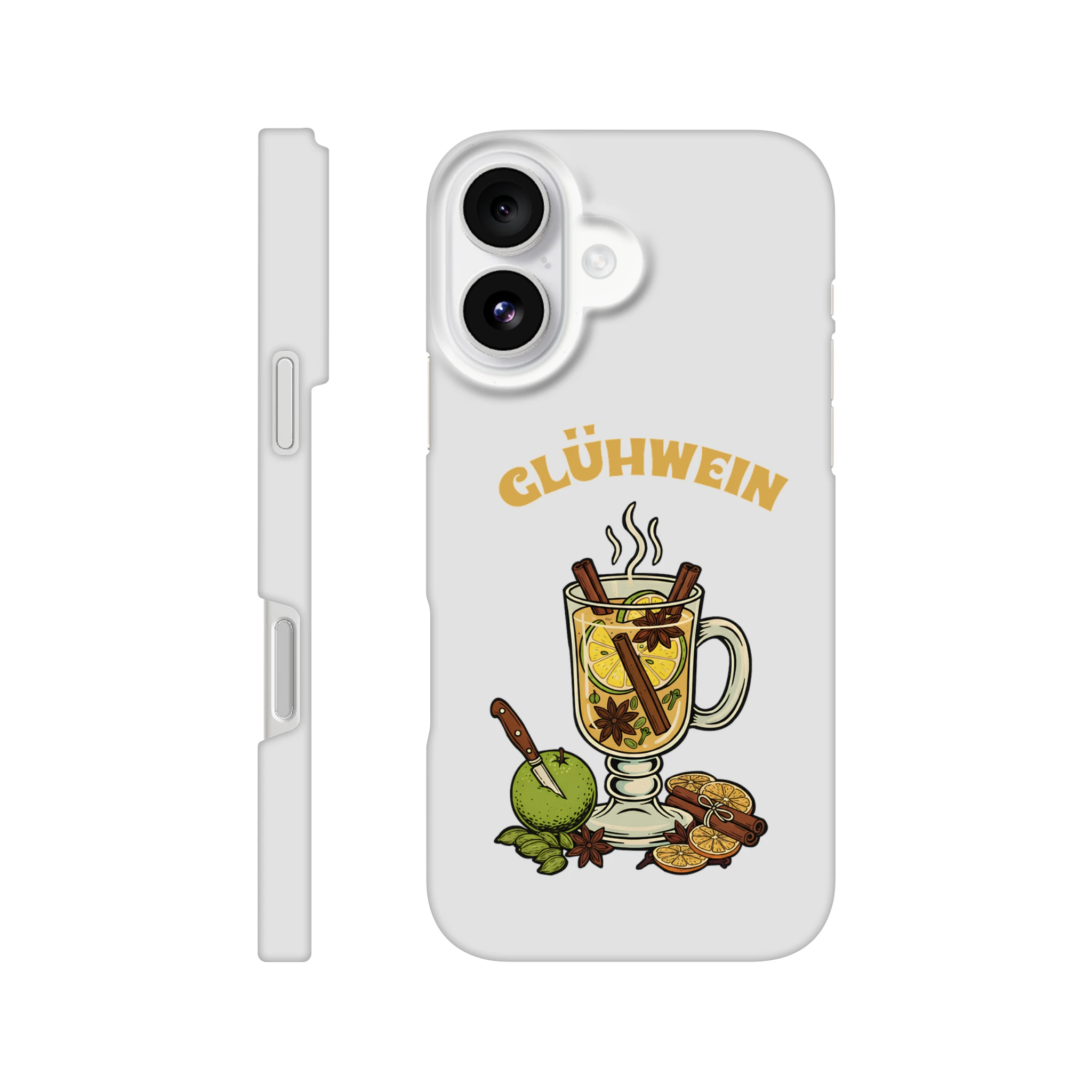 9ccab211-d1cf-44f5-bdda-3273b7adb7e6