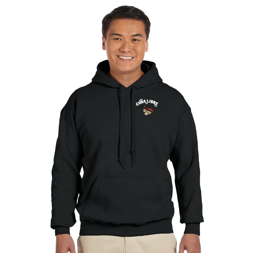 9ce8a95b-efd1-49f7-be58-ad9ca8a767a6