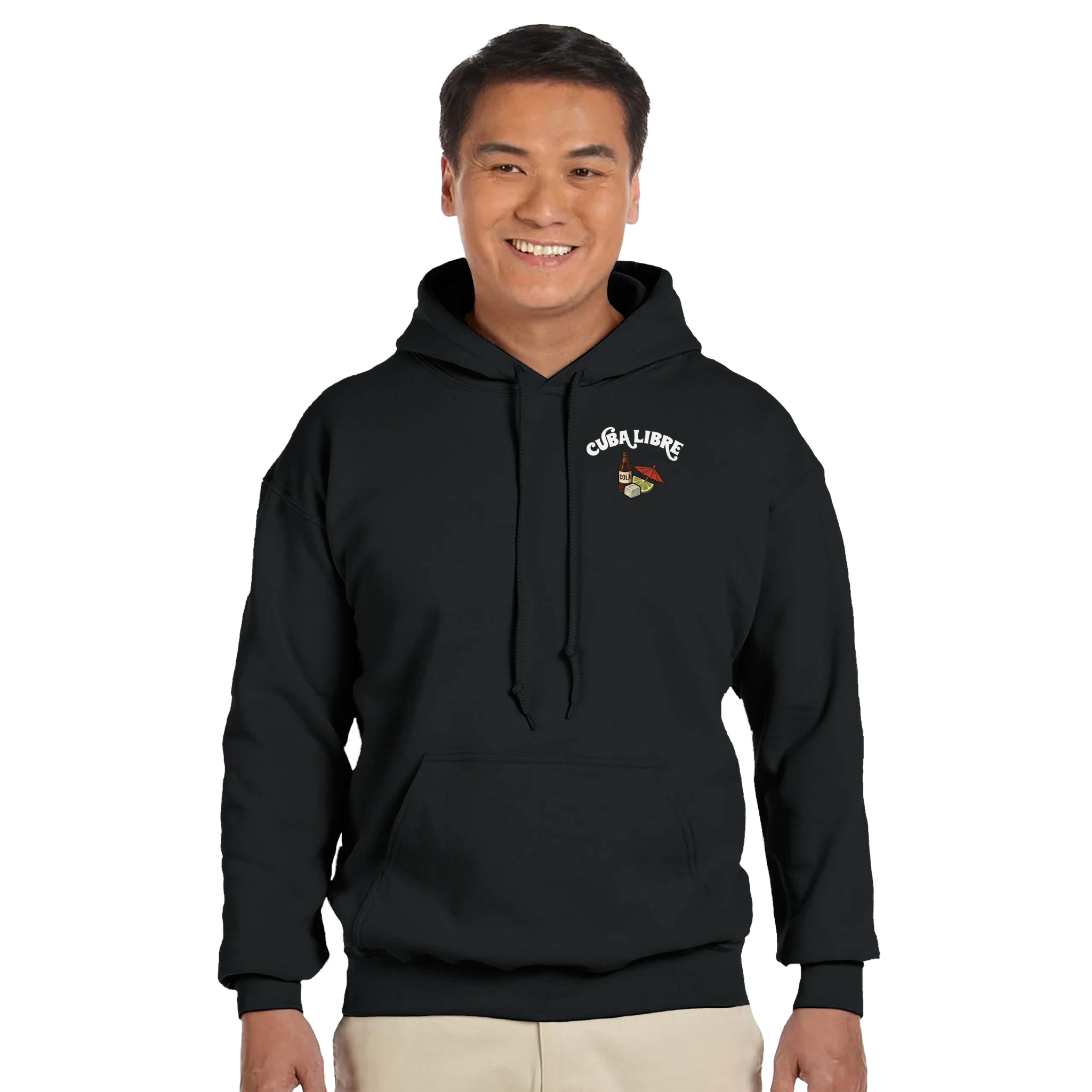 9ce8a95b-efd1-49f7-be58-ad9ca8a767a6