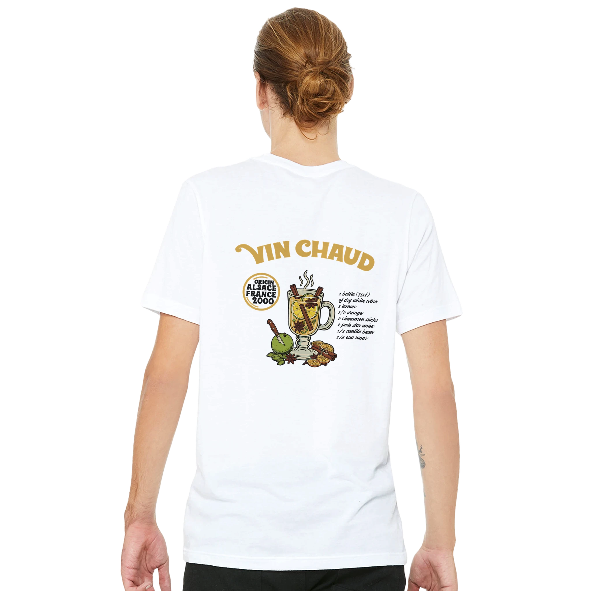 9ce9e30d-2b7a-4ae8-a982-ee5647da5b5f