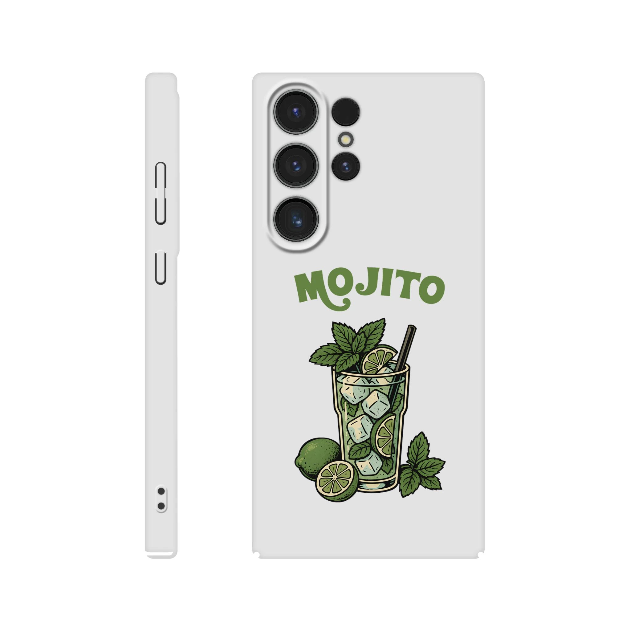 9cf63f4f-ee02-41a2-9a7a-7c592fae389f