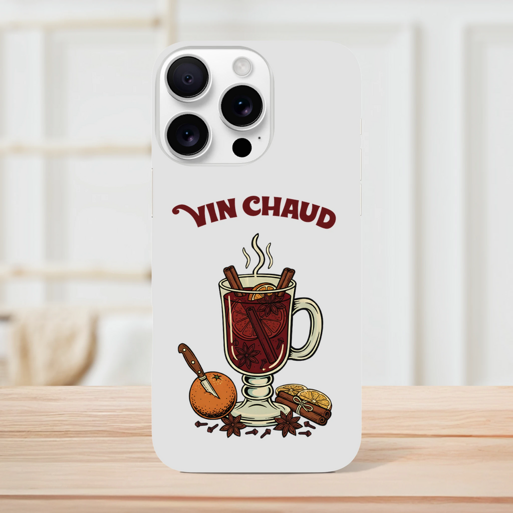 9d0f15fa-ff34-4a9c-8412-12ba4ee5bce3