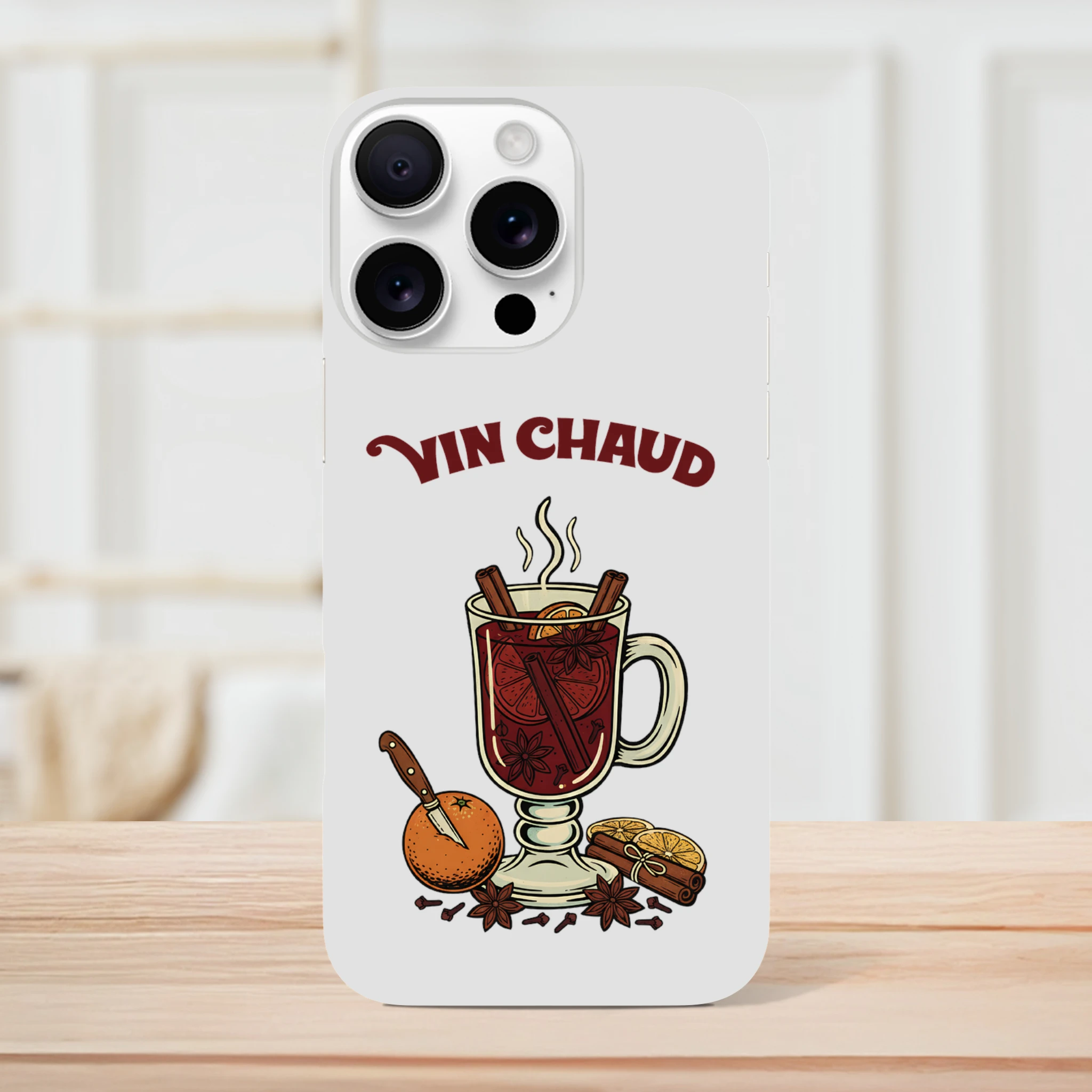 9d0f15fa-ff34-4a9c-8412-12ba4ee5bce3