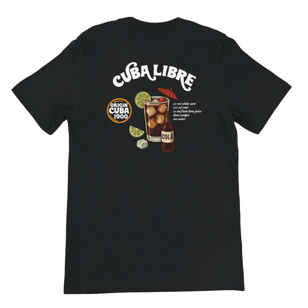 9d868efe-838e-4bba-9426-4178ed5c65c3