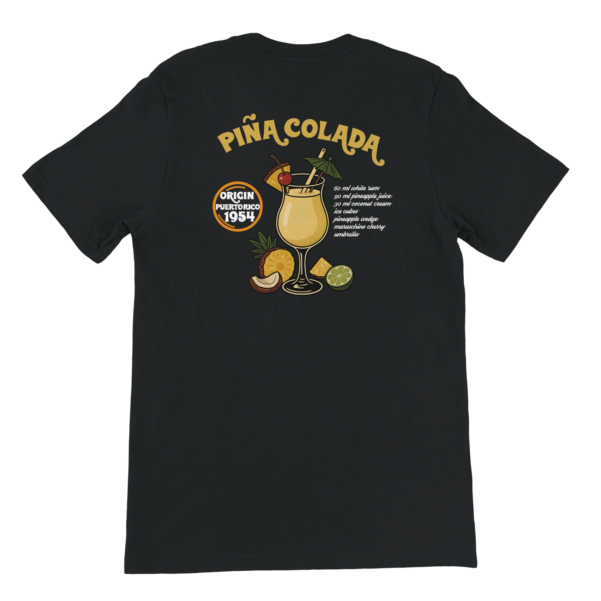 9e8f3eb3-c780-4cfd-b44e-5de569d8ec1d