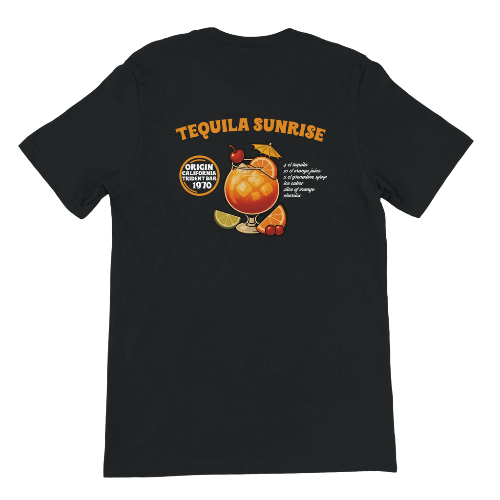 9ec77425-7fca-4d1e-9dad-a636a7f338c5