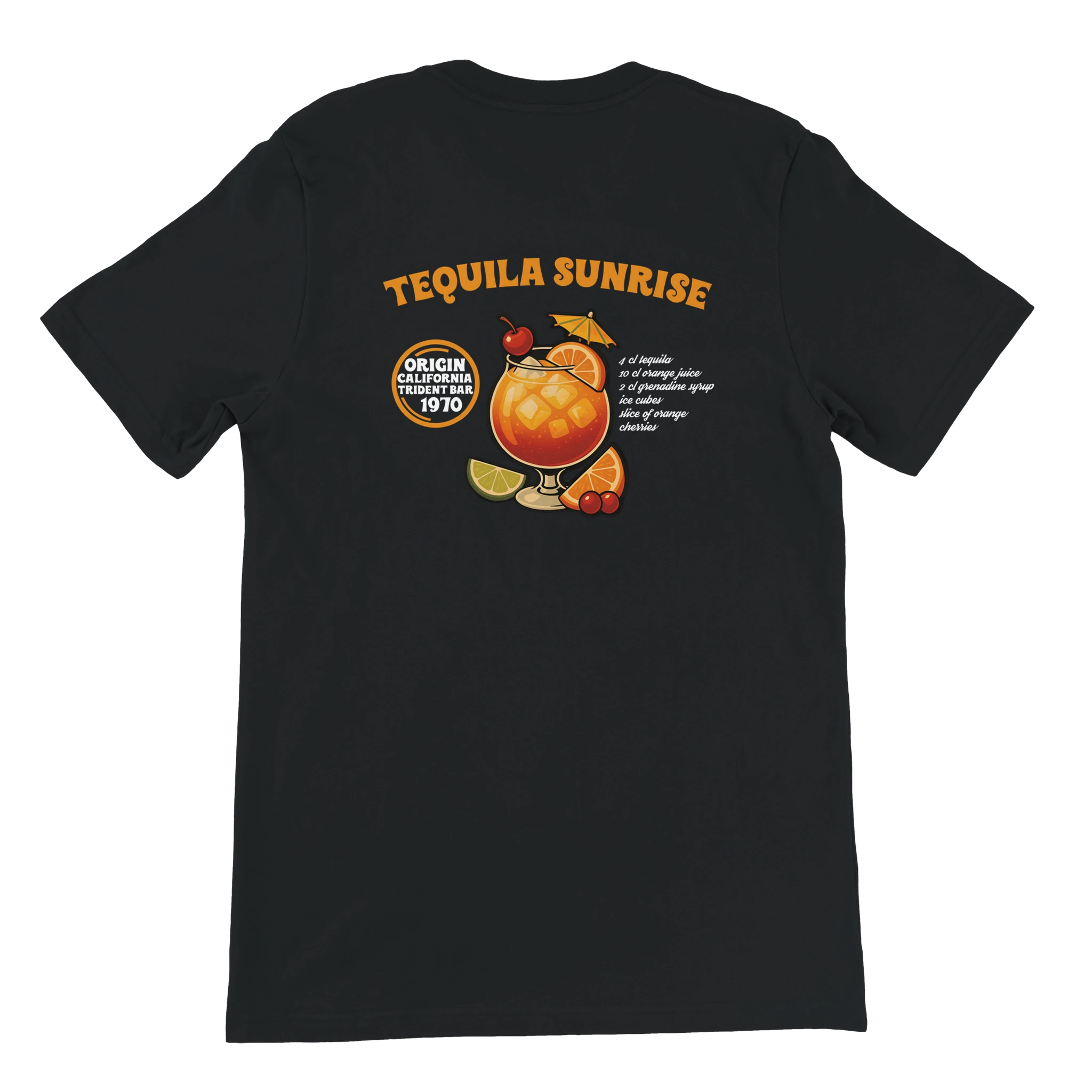 9ec77425-7fca-4d1e-9dad-a636a7f338c5