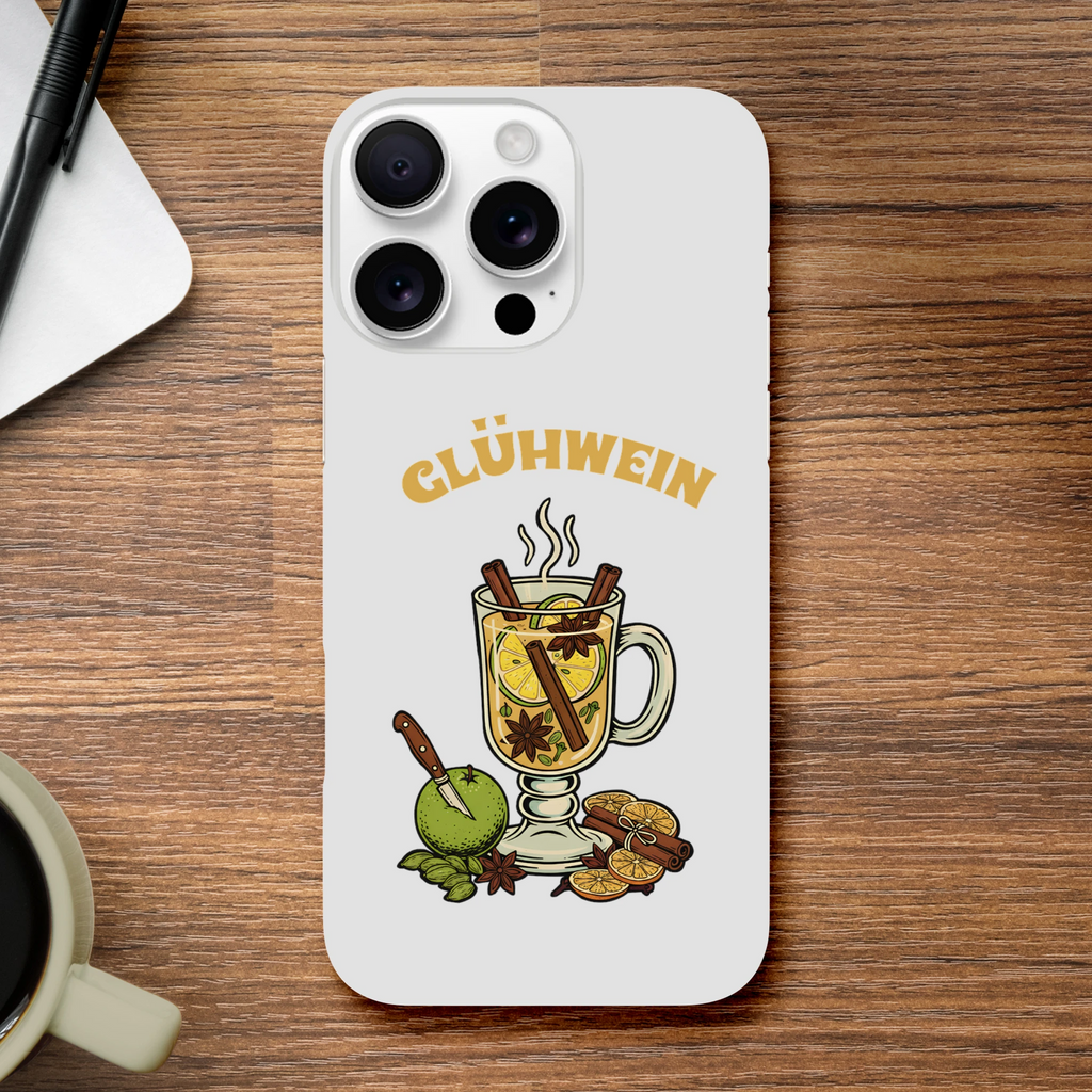 9f3179a2-ec43-47fd-b47a-5e56c8cc8e9f