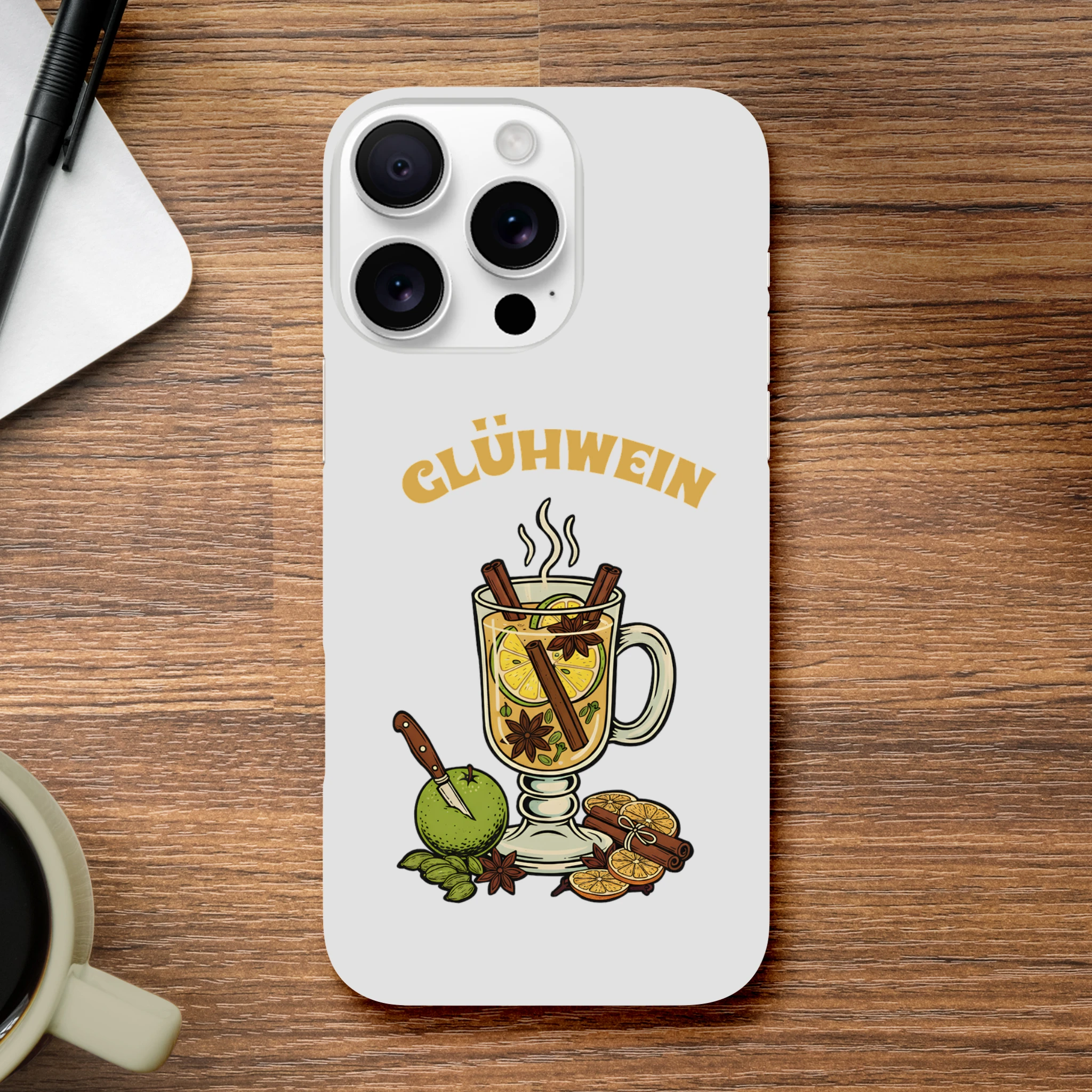 9f3179a2-ec43-47fd-b47a-5e56c8cc8e9f