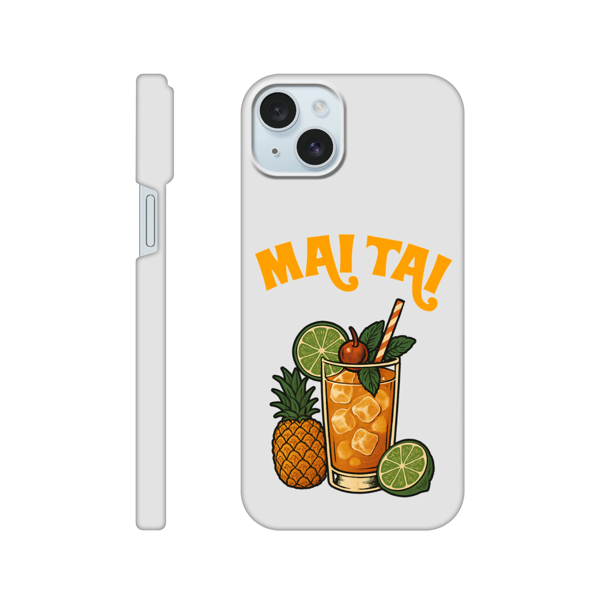 9f933511-857c-48e8-95ae-c8737dbc09a2