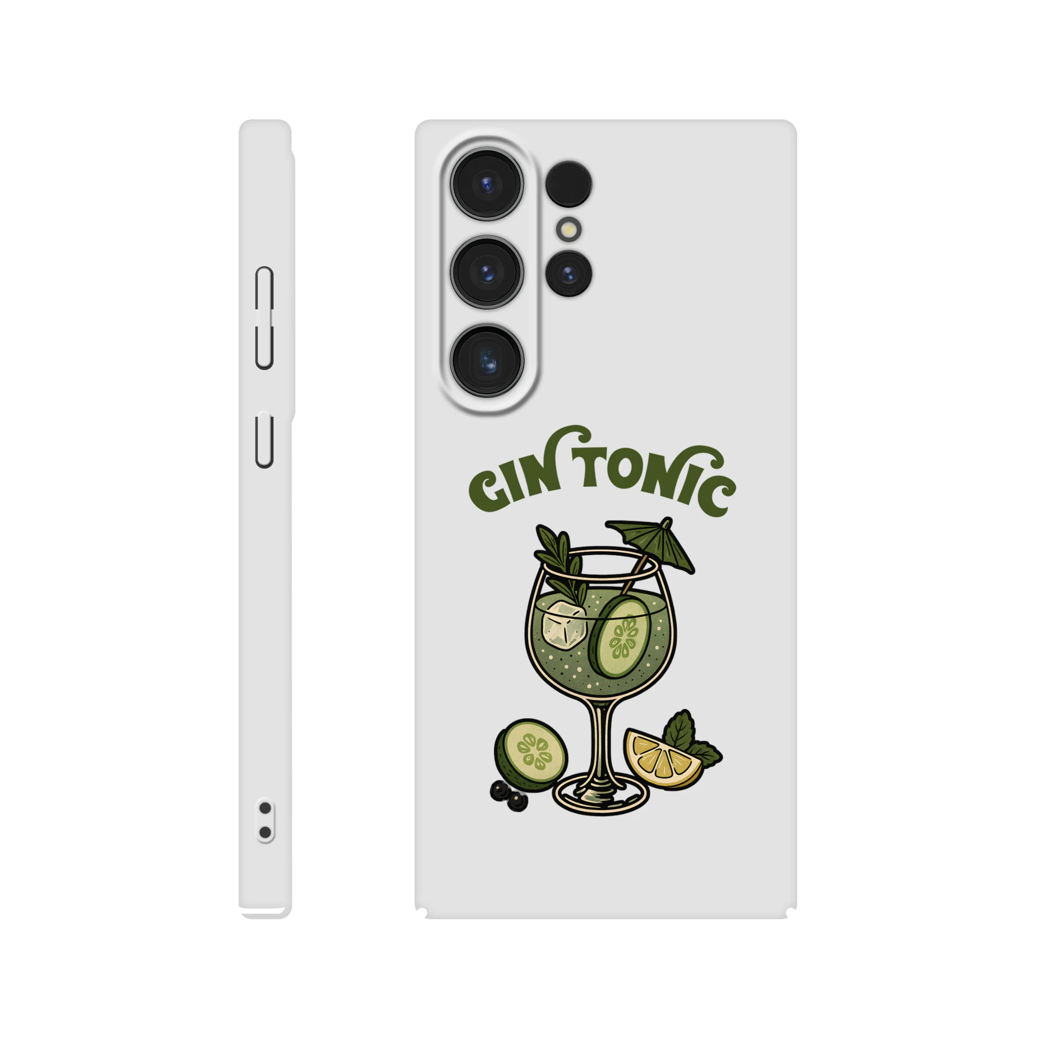 9fd079d8-b694-4022-9725-43cef00f8d02