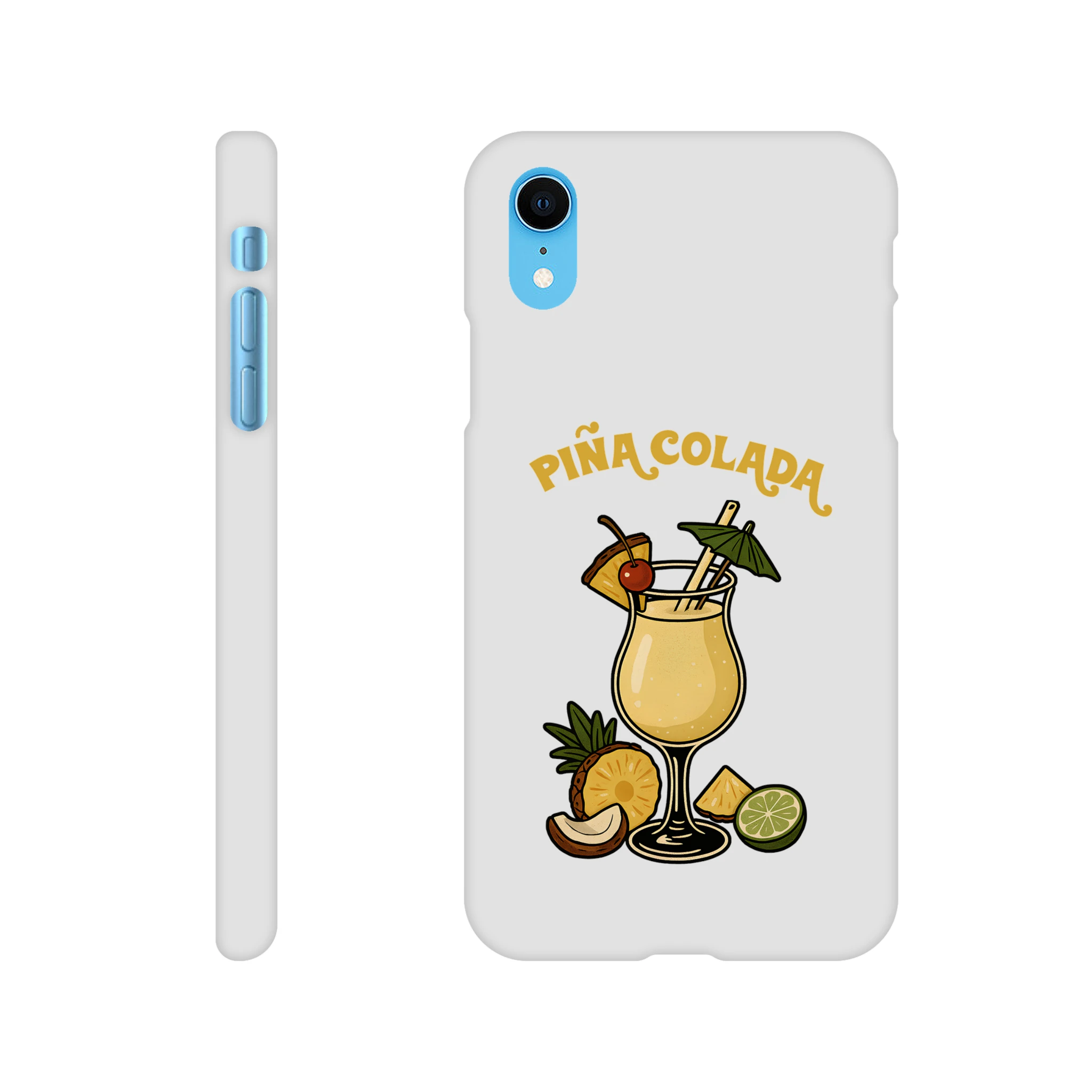 9ffc884d-d80c-4e47-81fb-f0ab0198f1b8