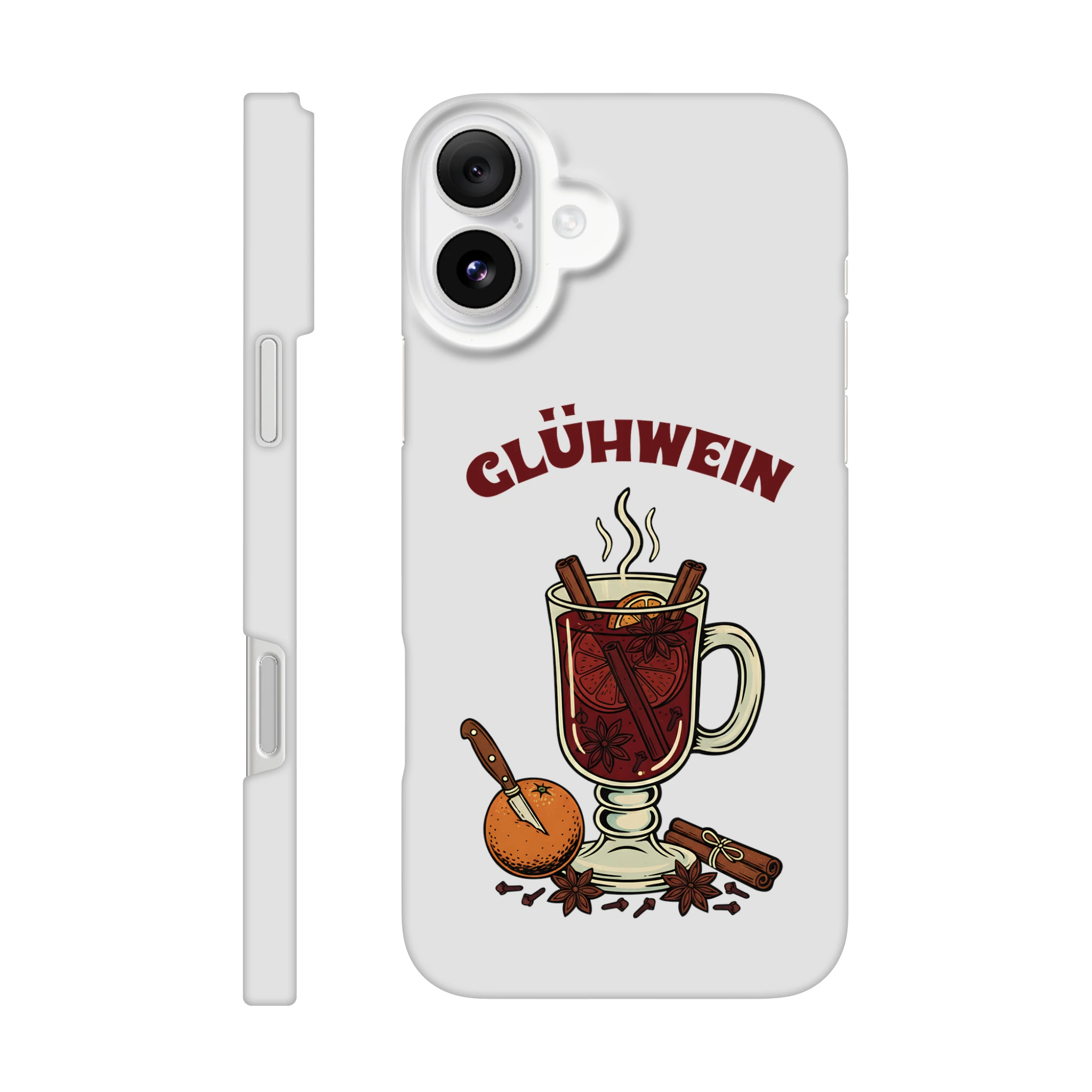 a01626c7-f80f-4a00-8fa2-5f2d7aa6d5c9