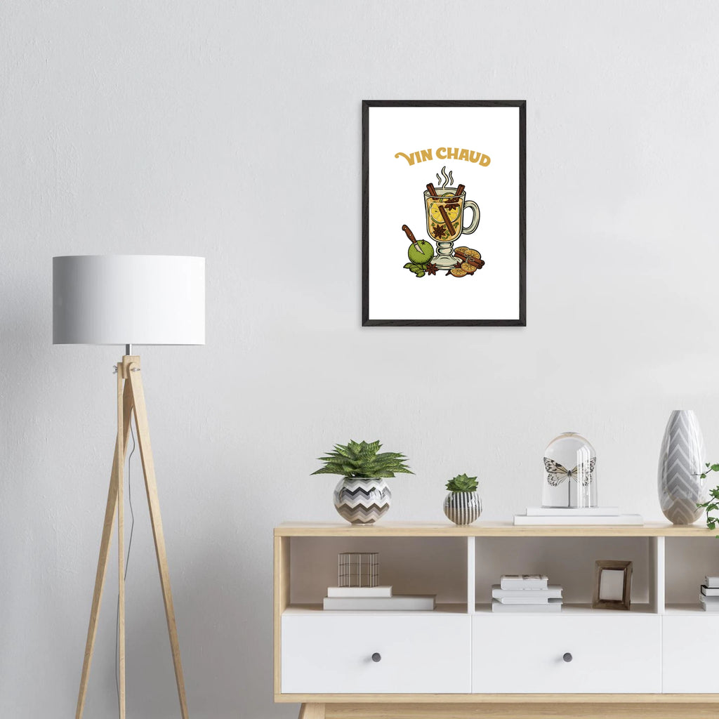 a03e4396-8fb1-4b52-899f-50b57e5ce5e6