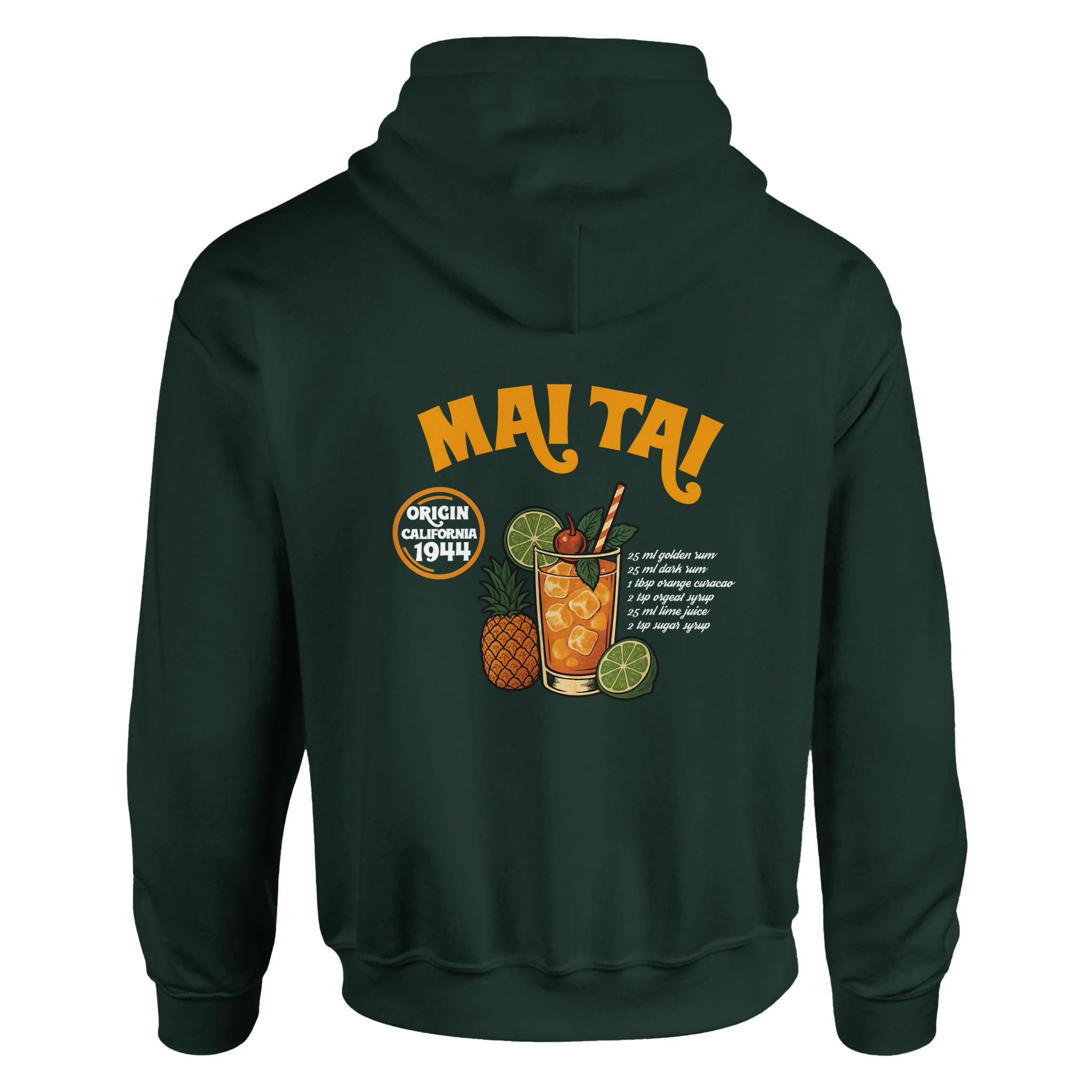 a06faeaa-a82c-4493-9aa5-56ddf3d22cc2