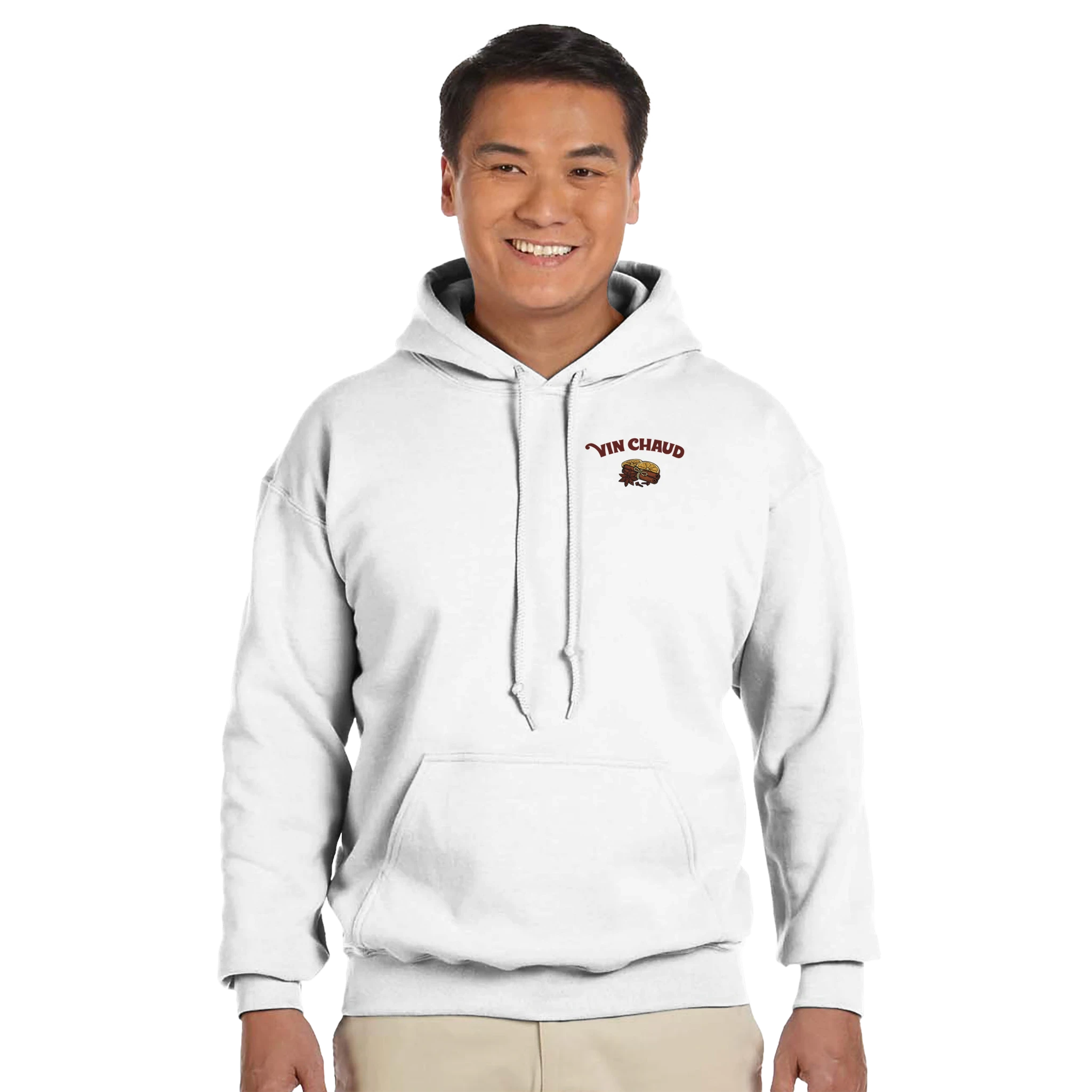 a081e11c-28b6-4d9e-85a9-18b4fe93121a