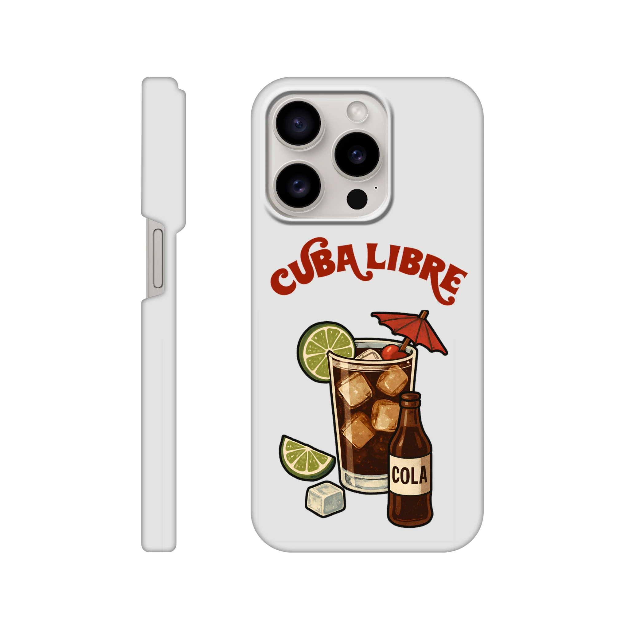 a0f69e98-df57-4470-80a2-6316c8bb18db